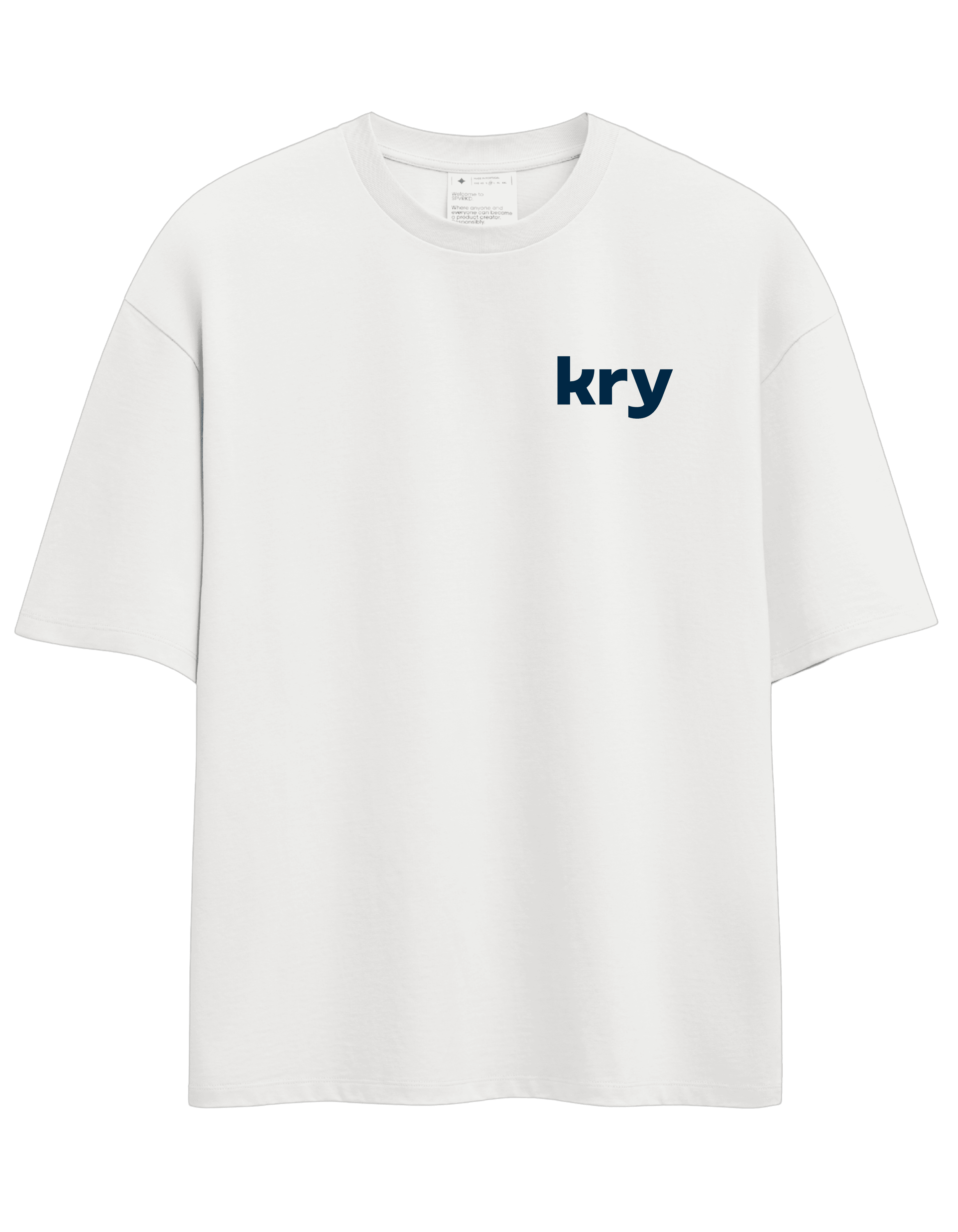Product image thumbnail 2