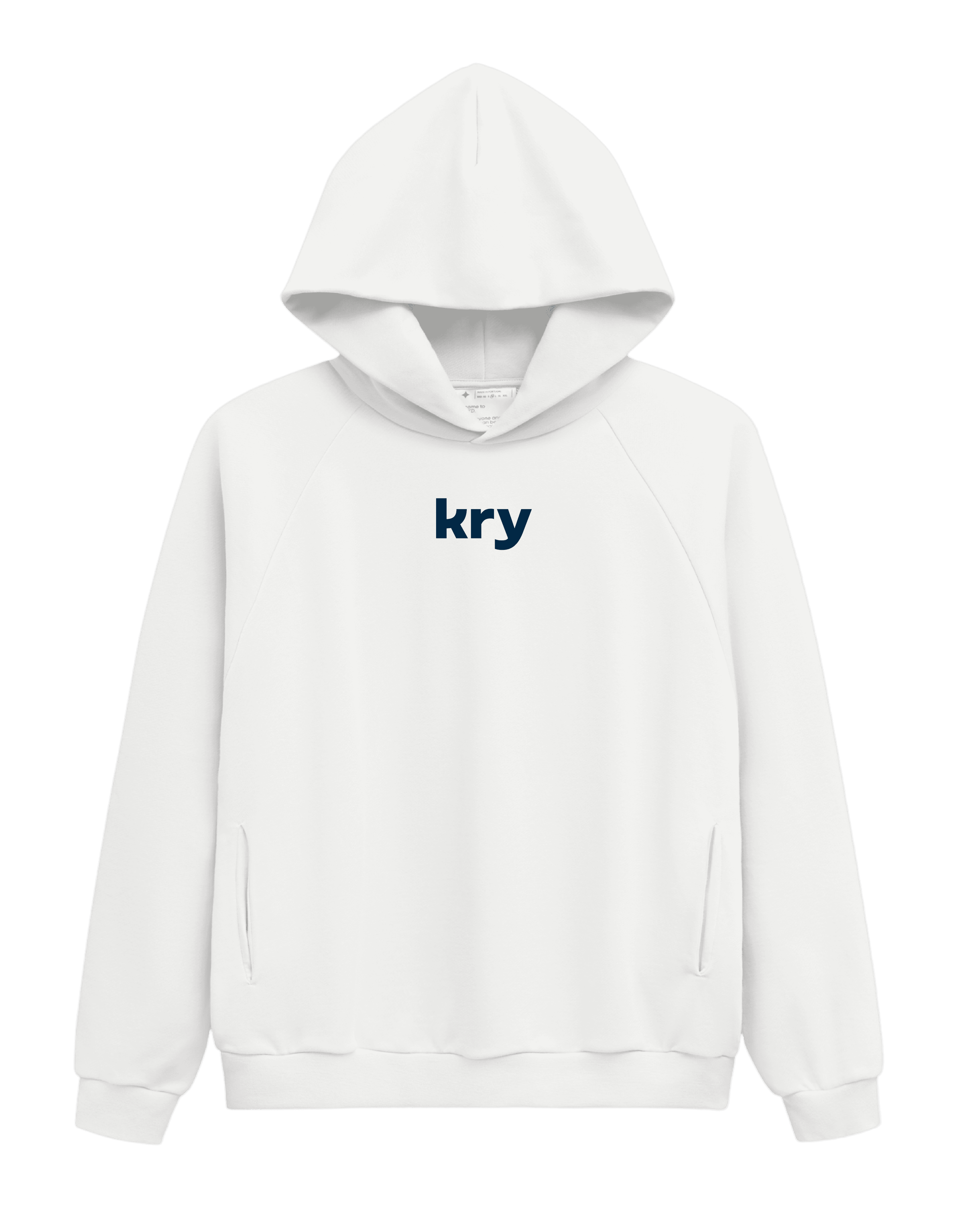 Product image thumbnail 2