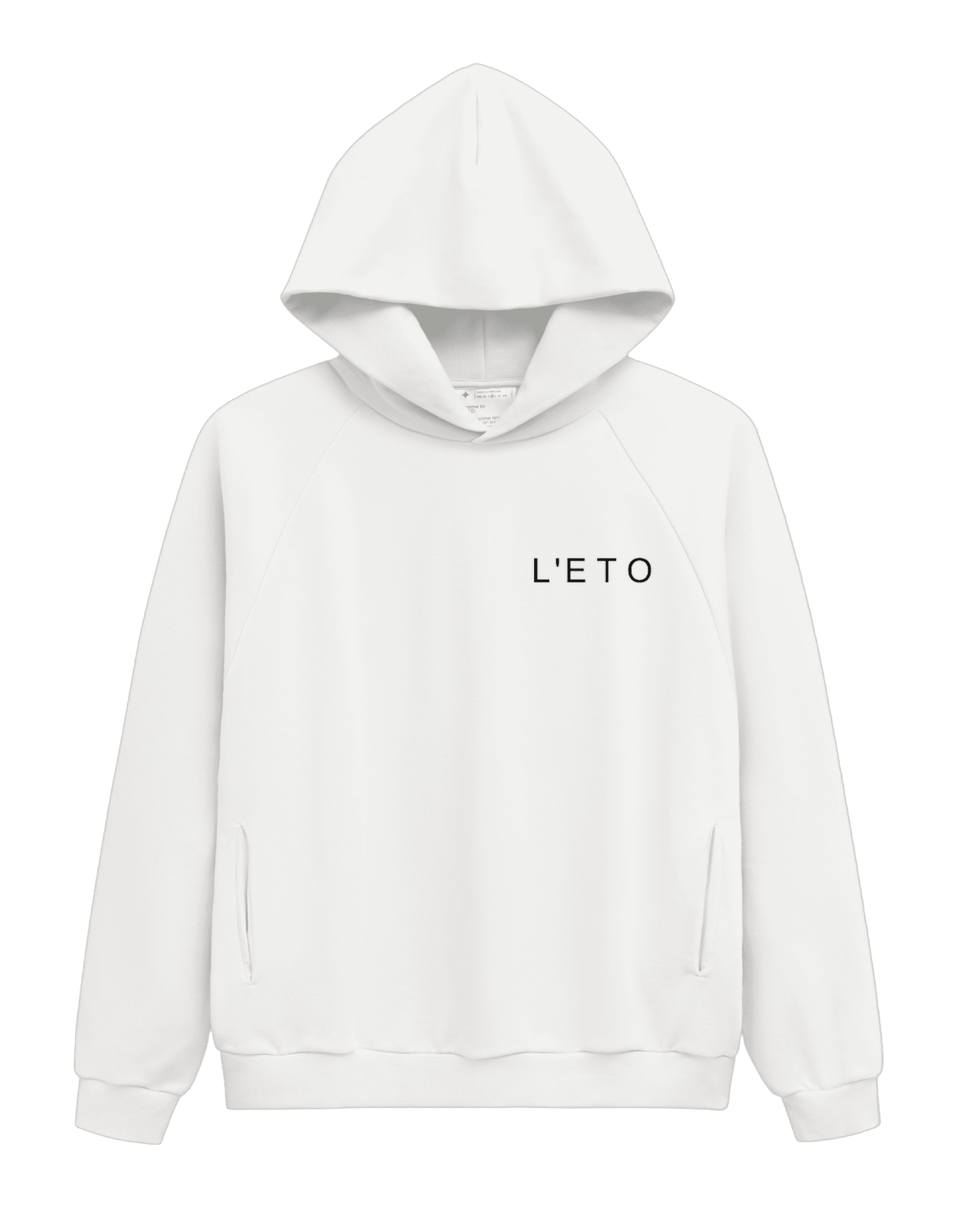 Product image thumbnail 2