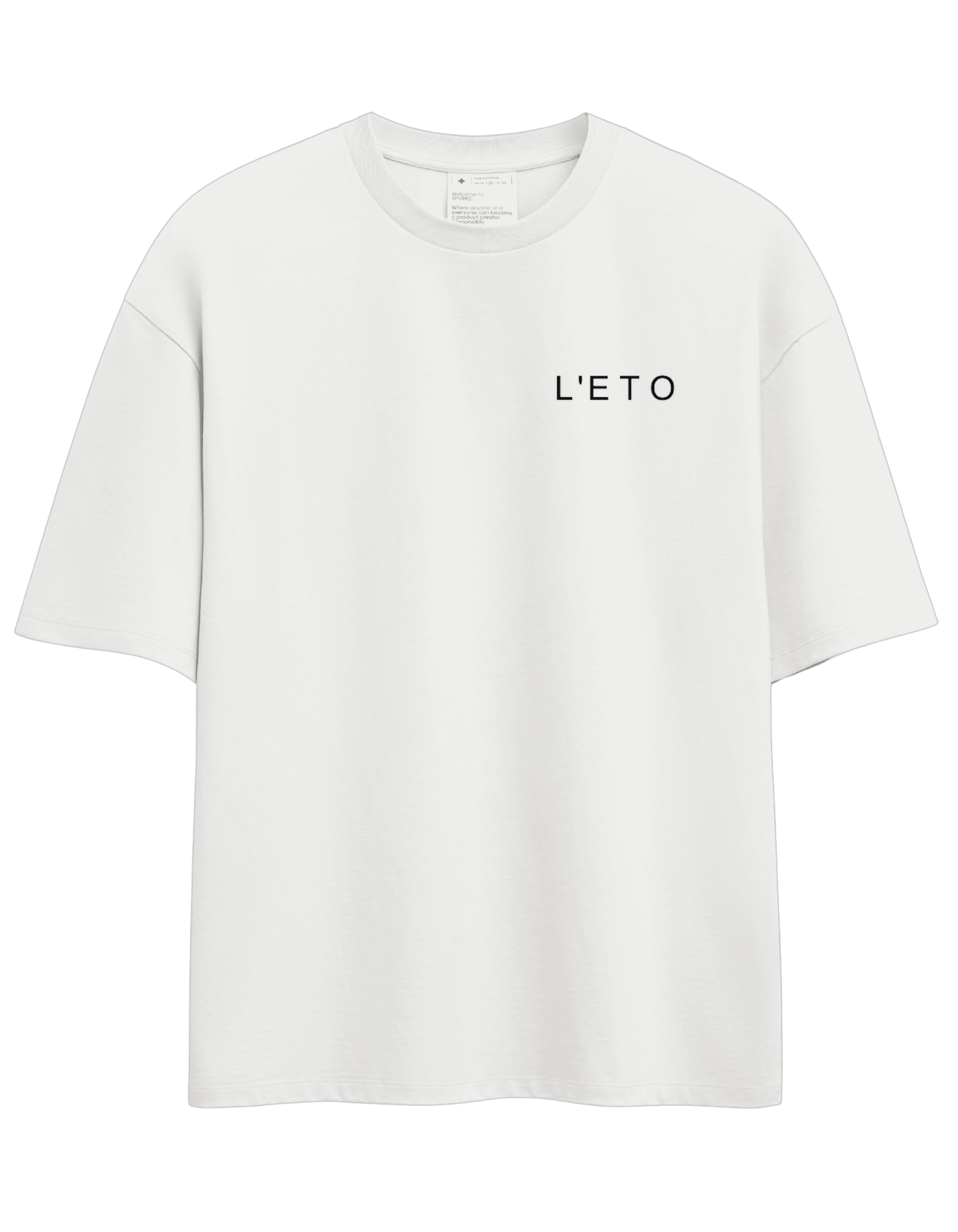 Product image thumbnail 2
