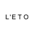 Creator image