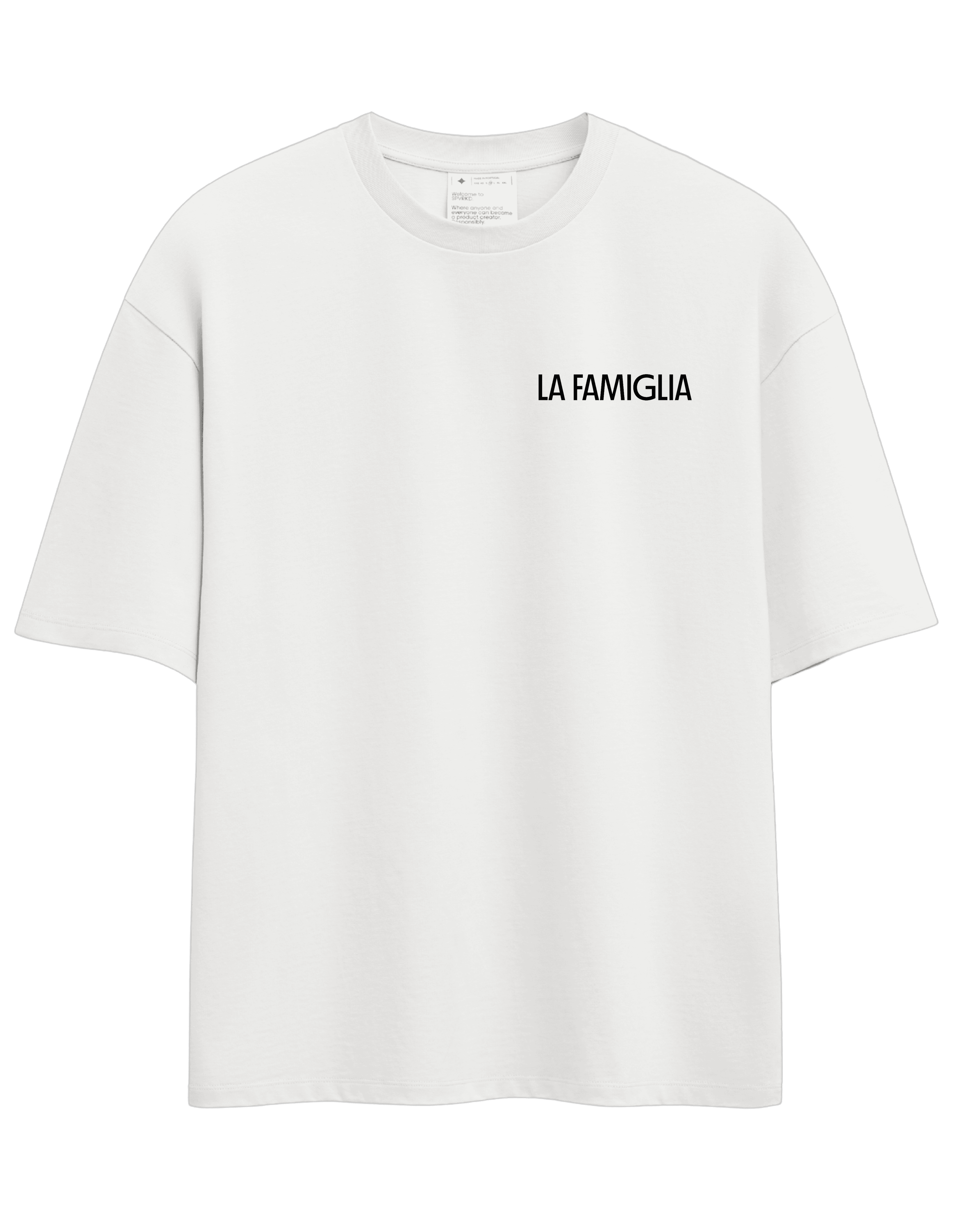 Product image thumbnail 2