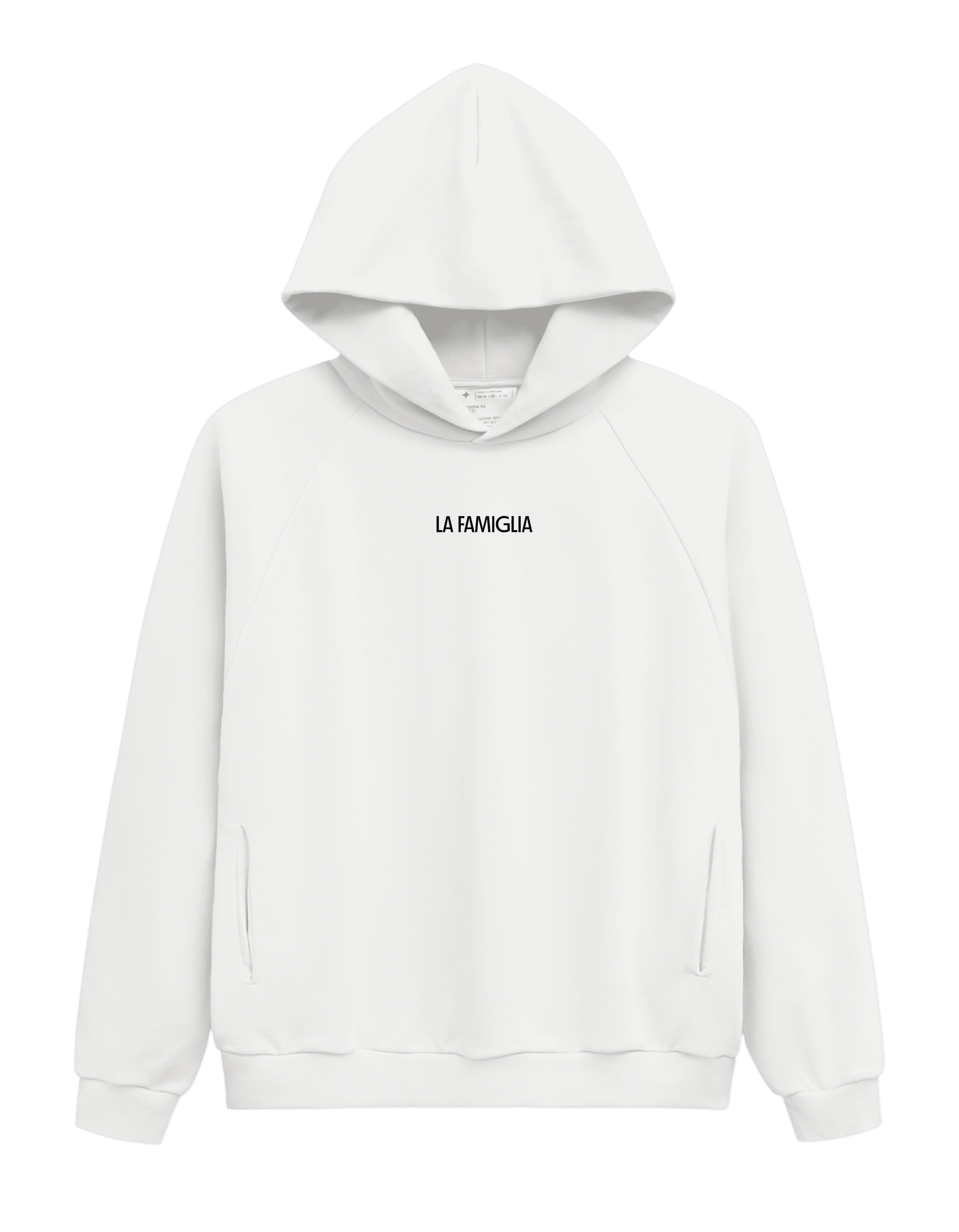 Product image thumbnail 2