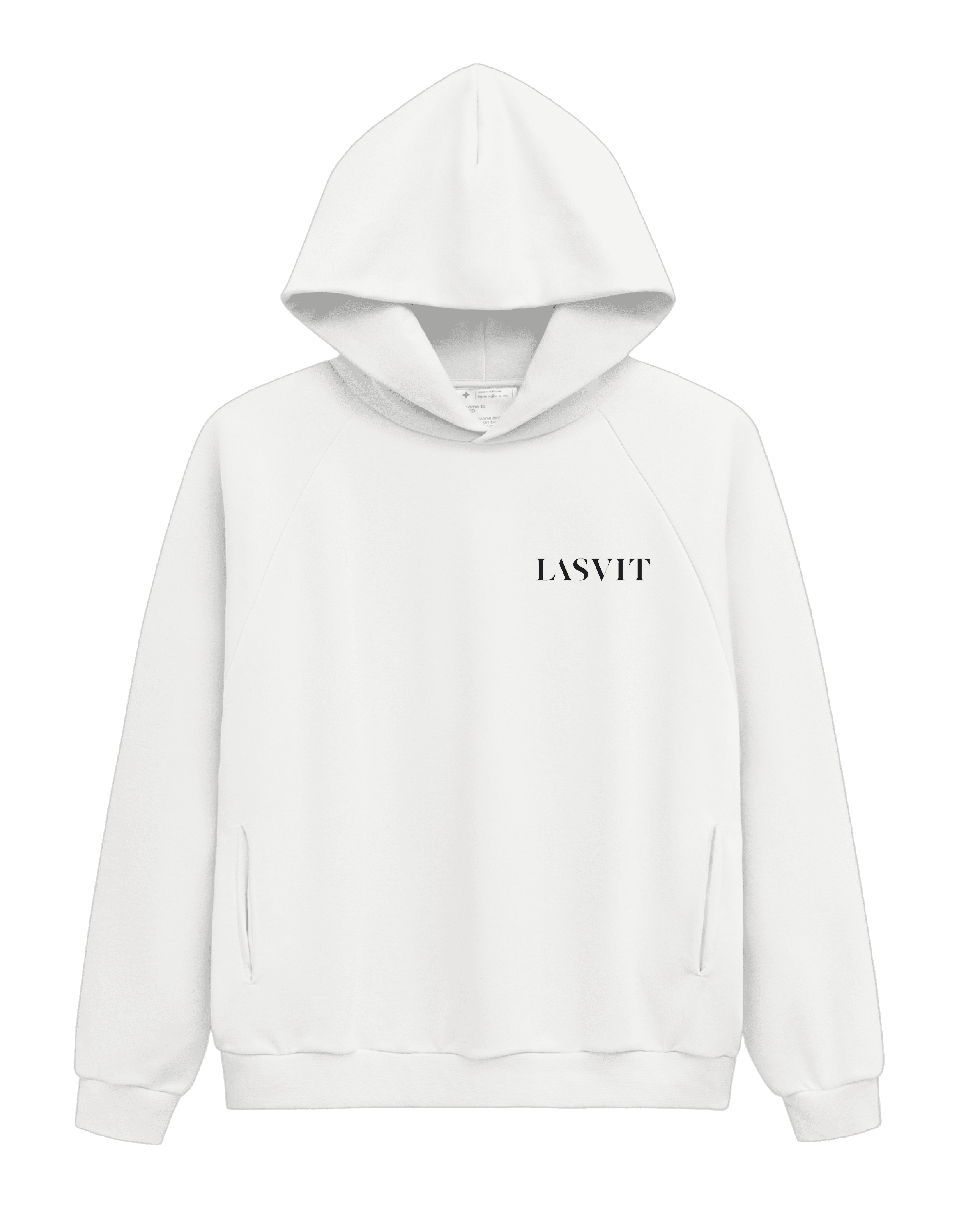 Product image thumbnail 2