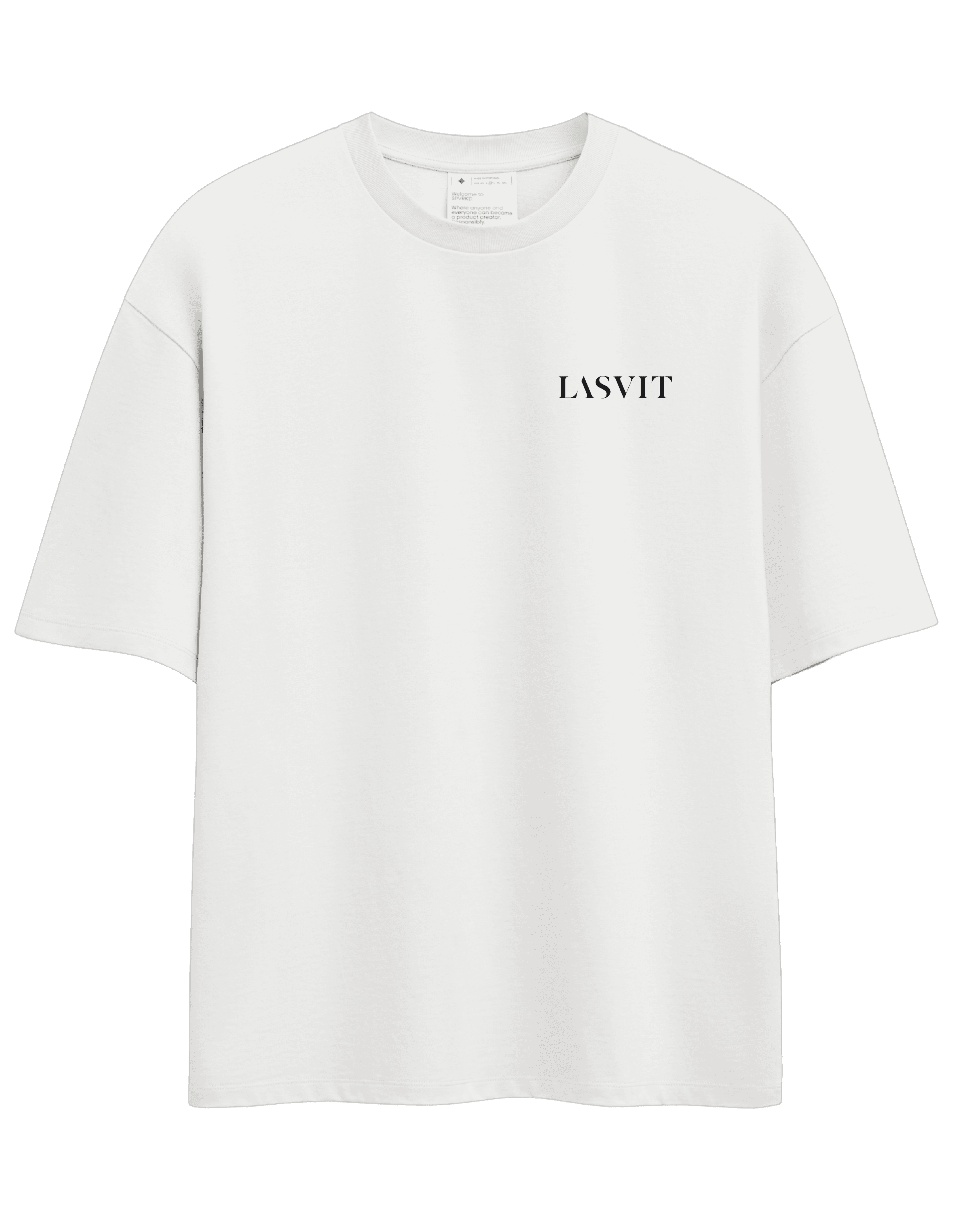 Product image thumbnail 2