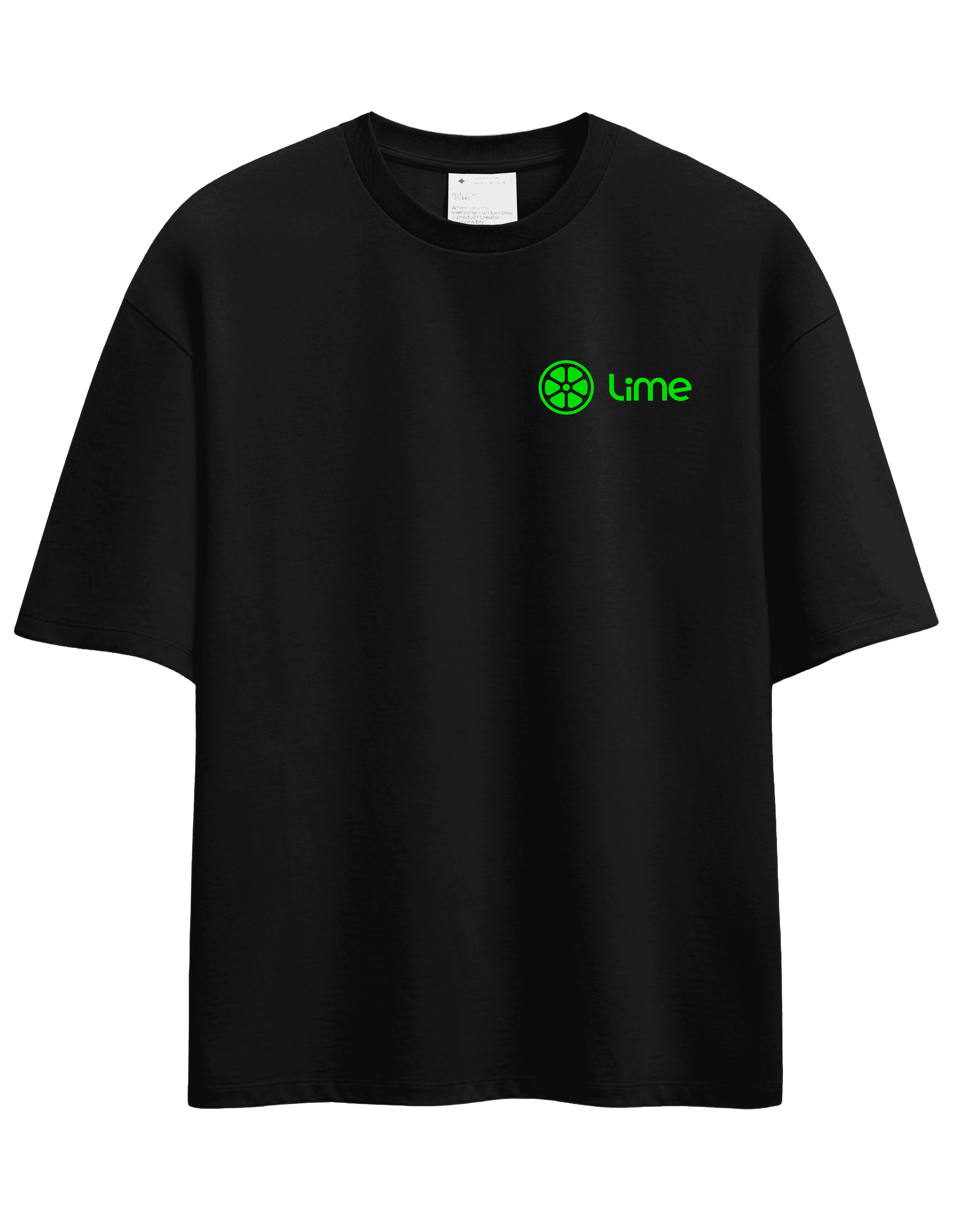 Product image thumbnail 1