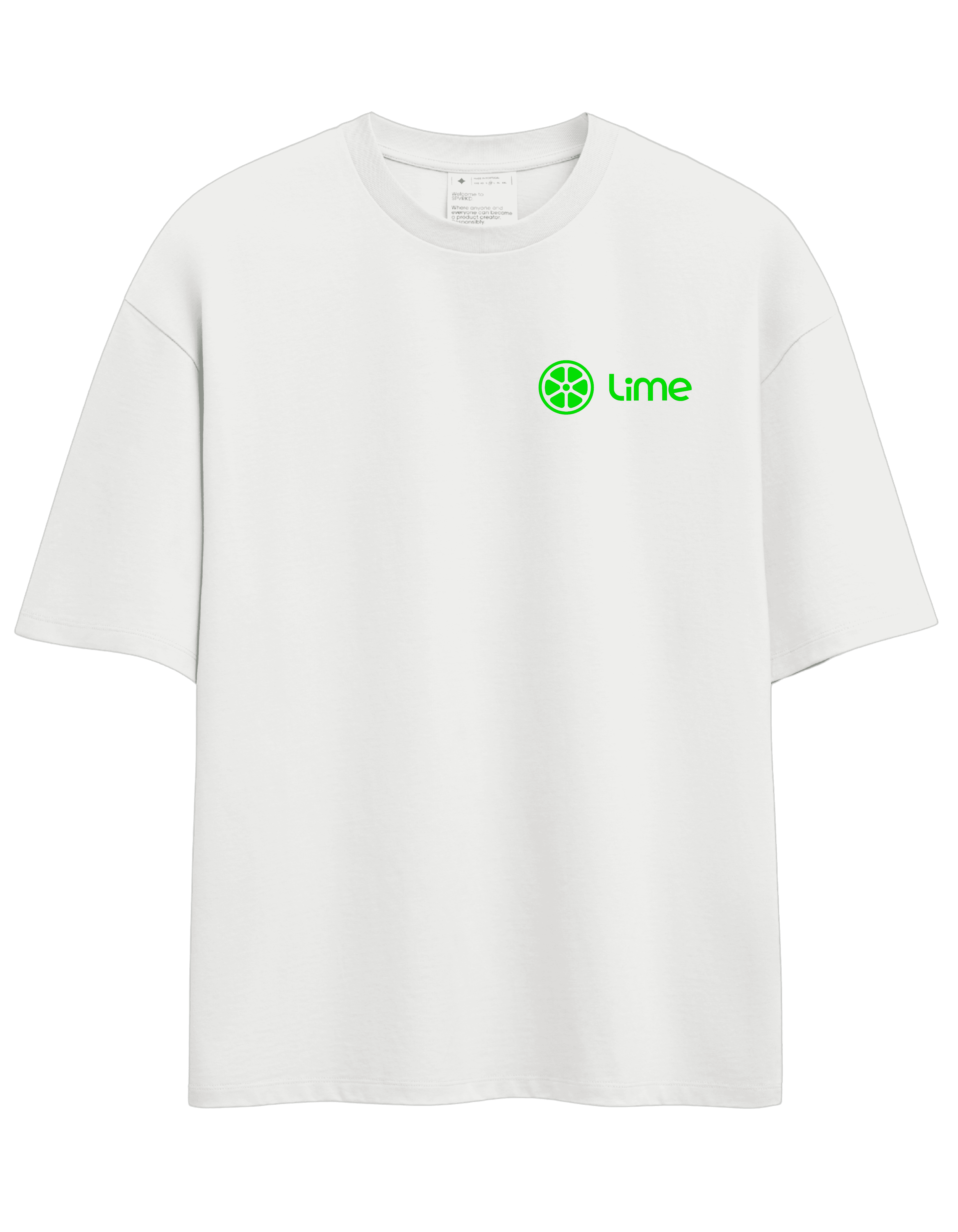 Product image thumbnail 2