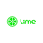 Creator image