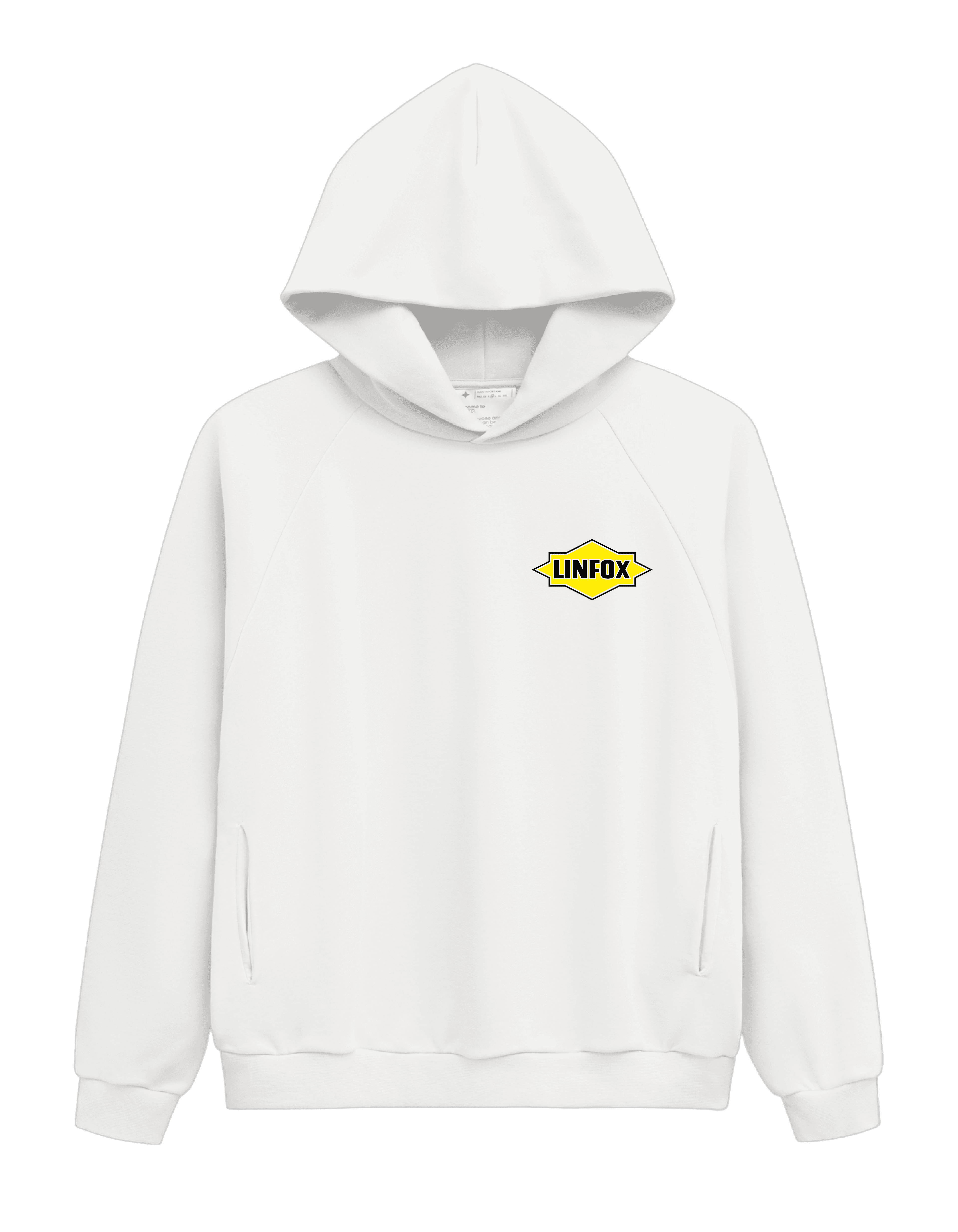Product image thumbnail 2