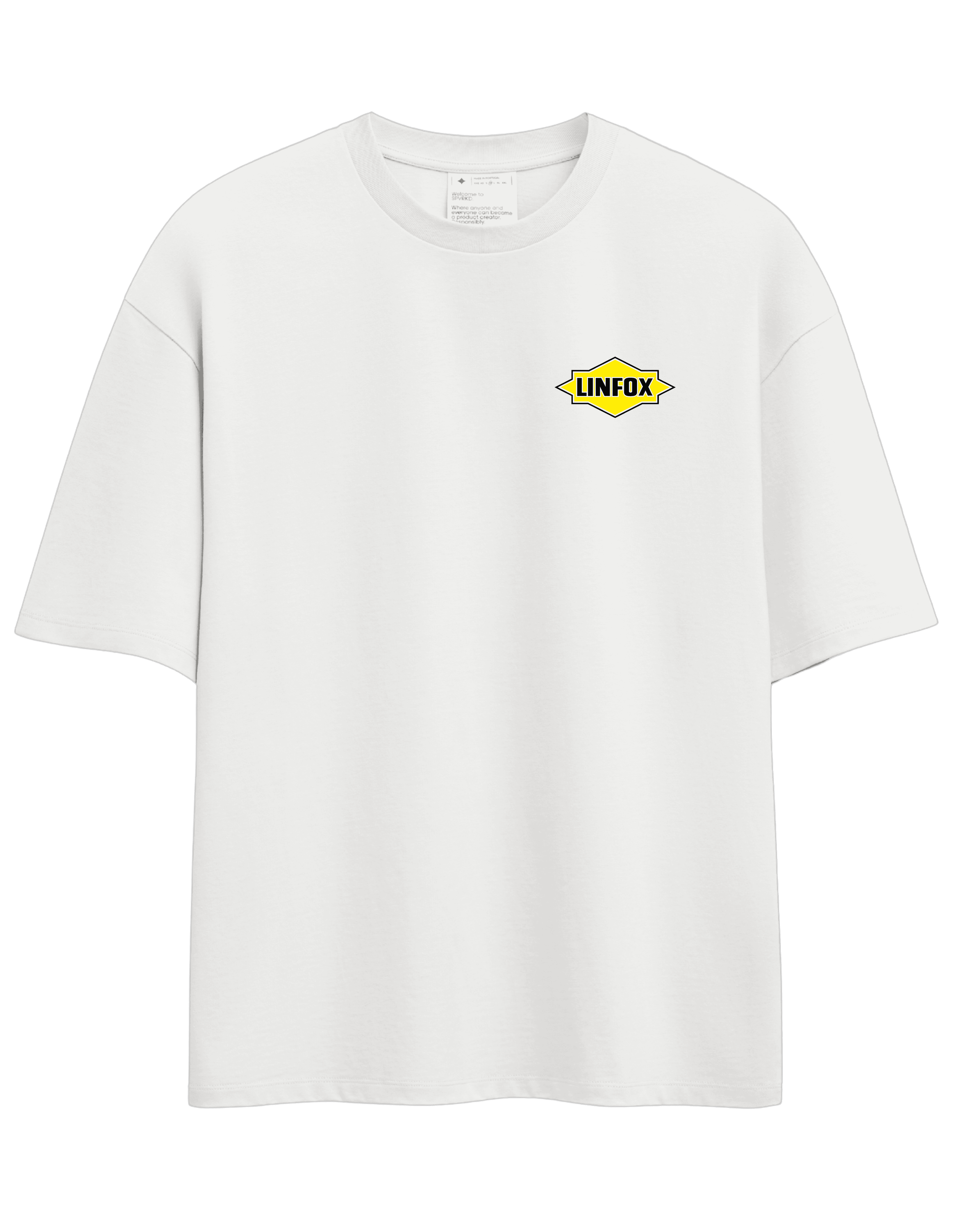 Product image thumbnail 2