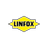 Creator image