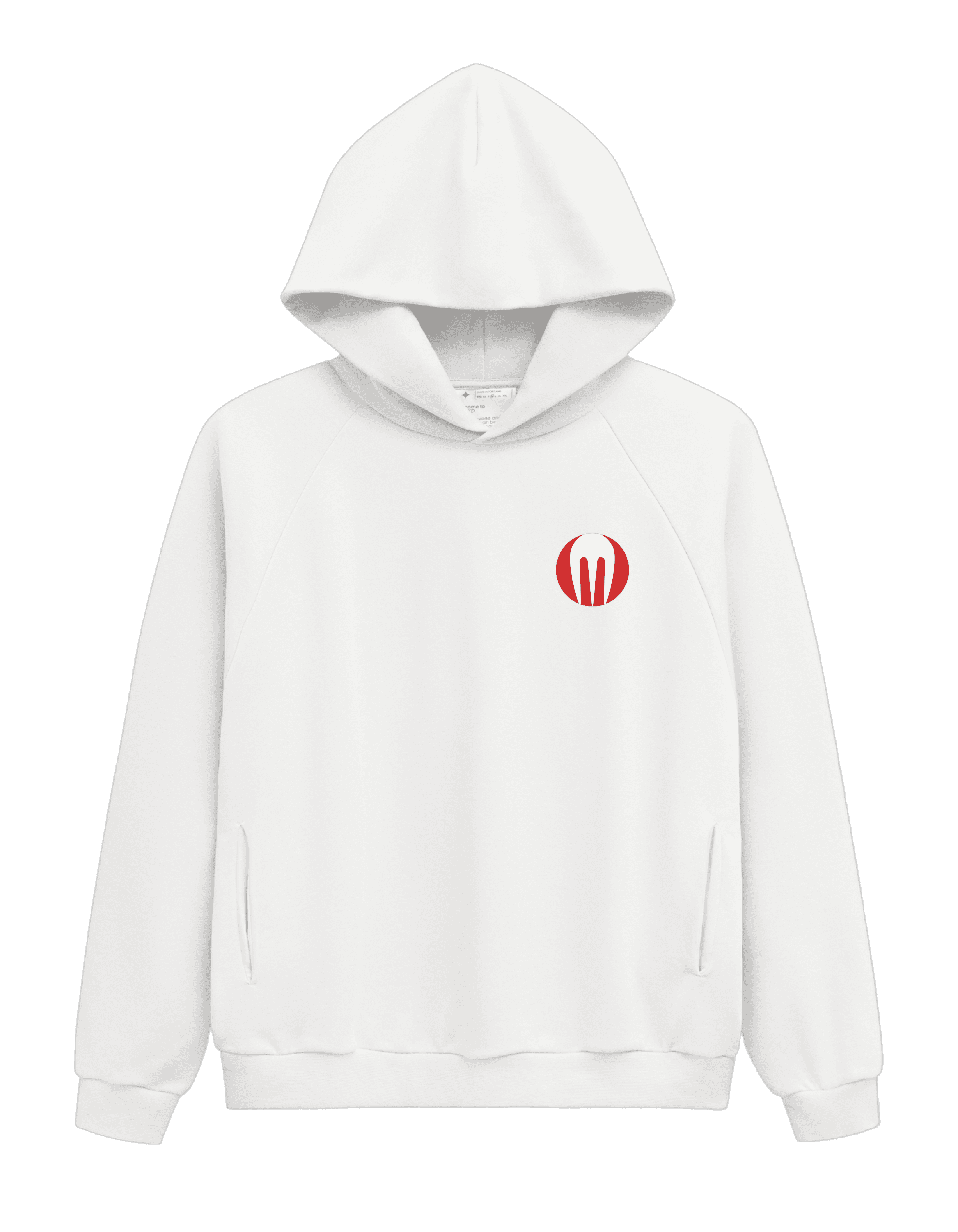 Product image thumbnail 2