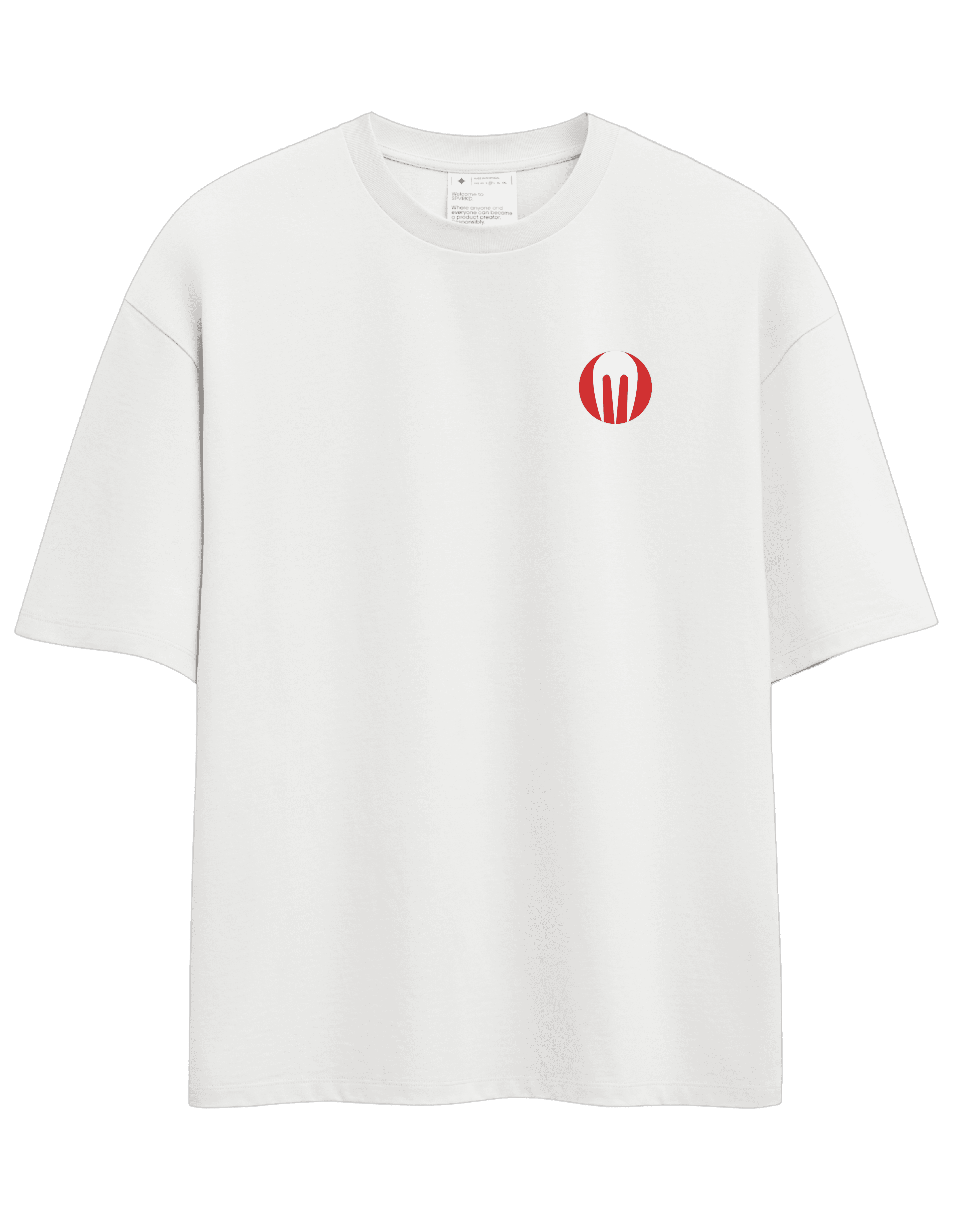 Product image thumbnail 2