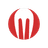 Creator image