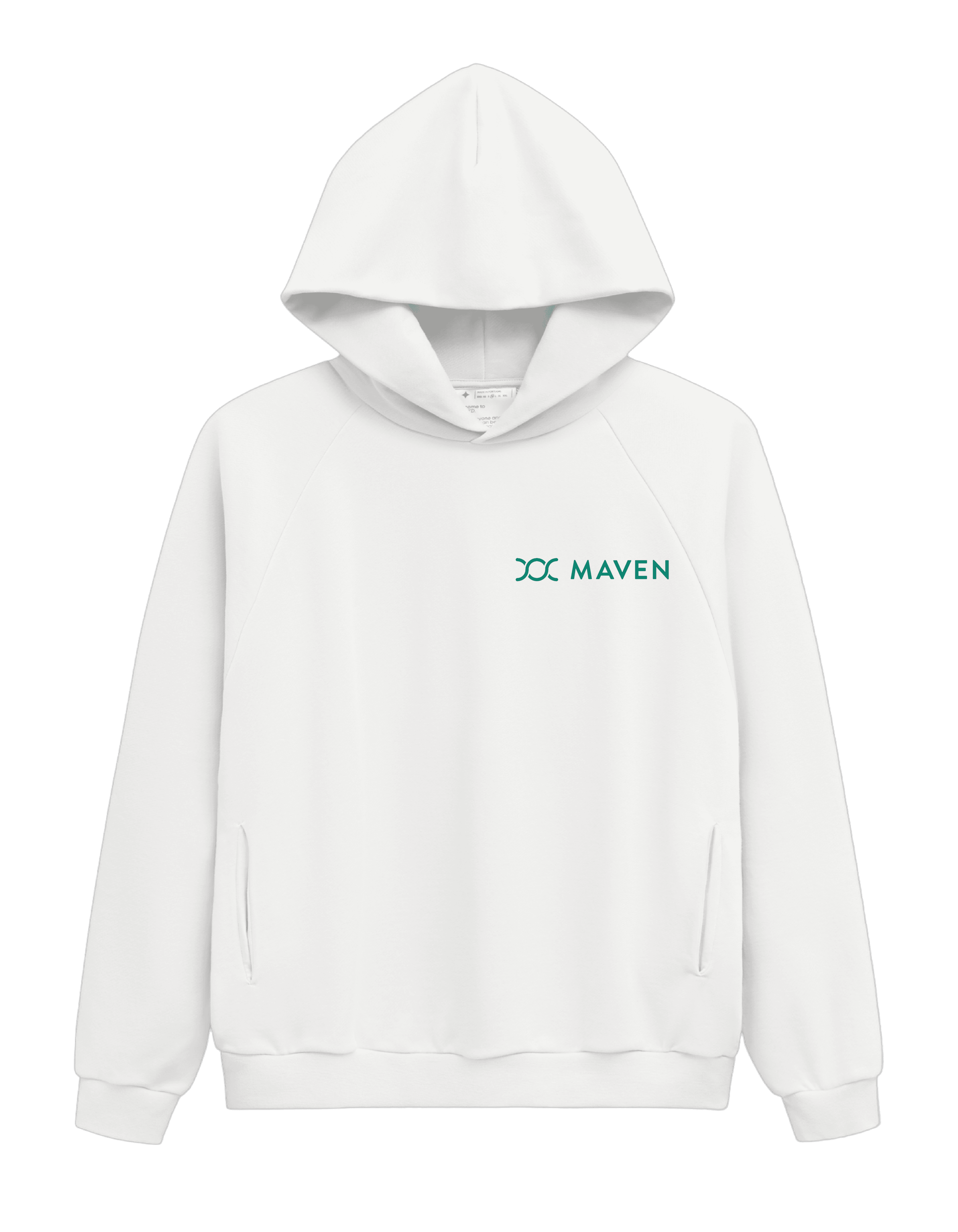 Product image thumbnail 2
