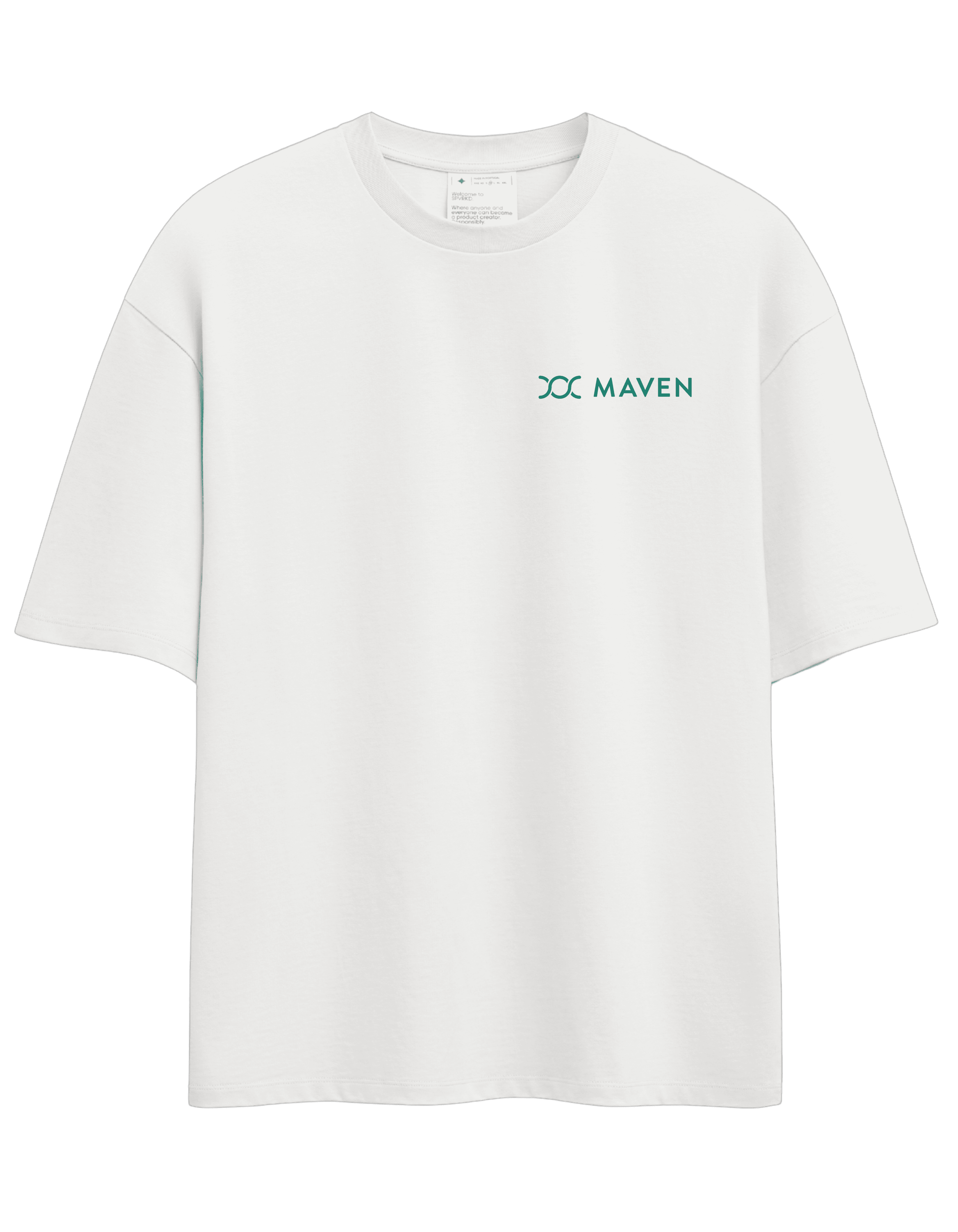 Product image thumbnail 2