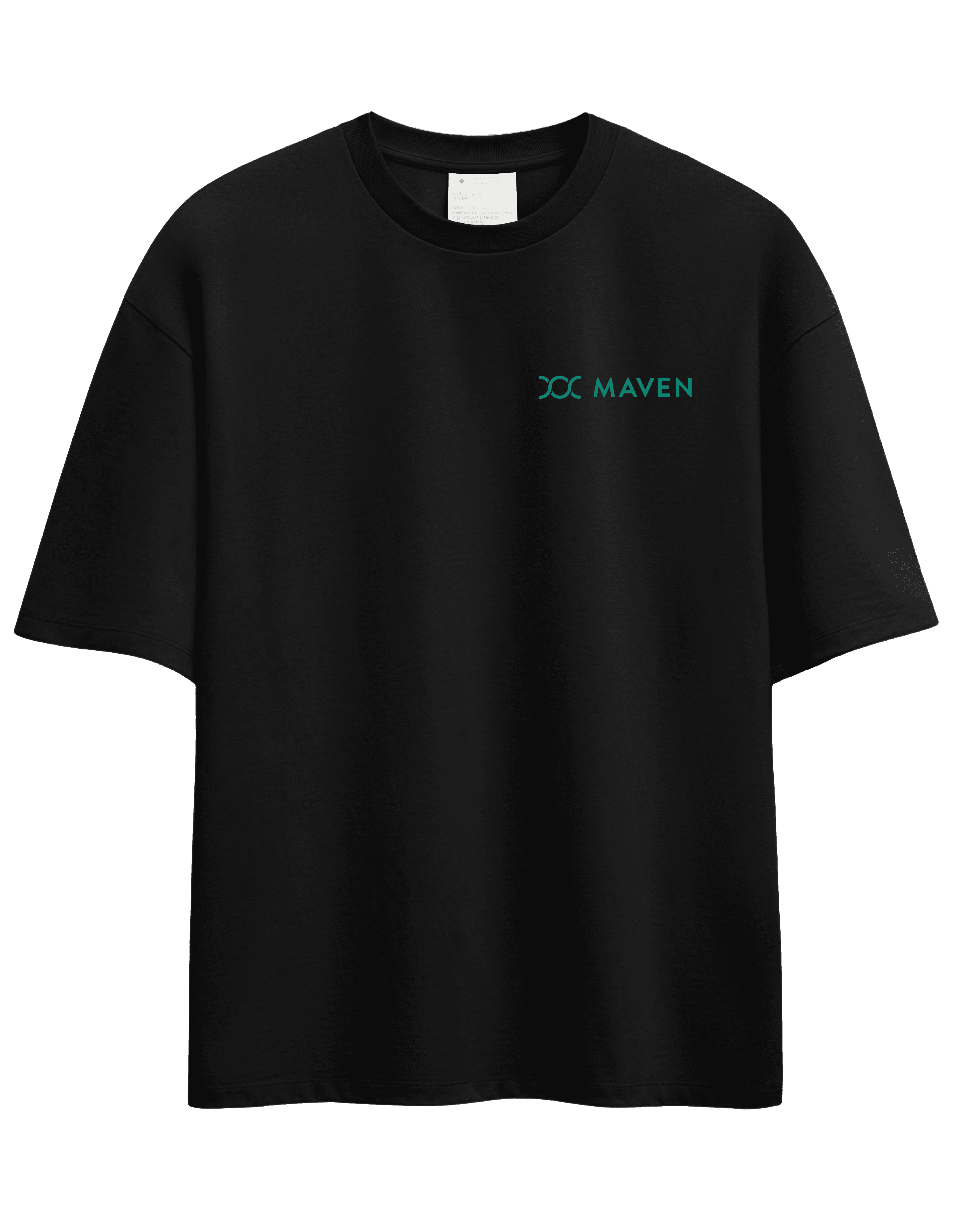 Product image thumbnail 1
