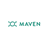 Creator image