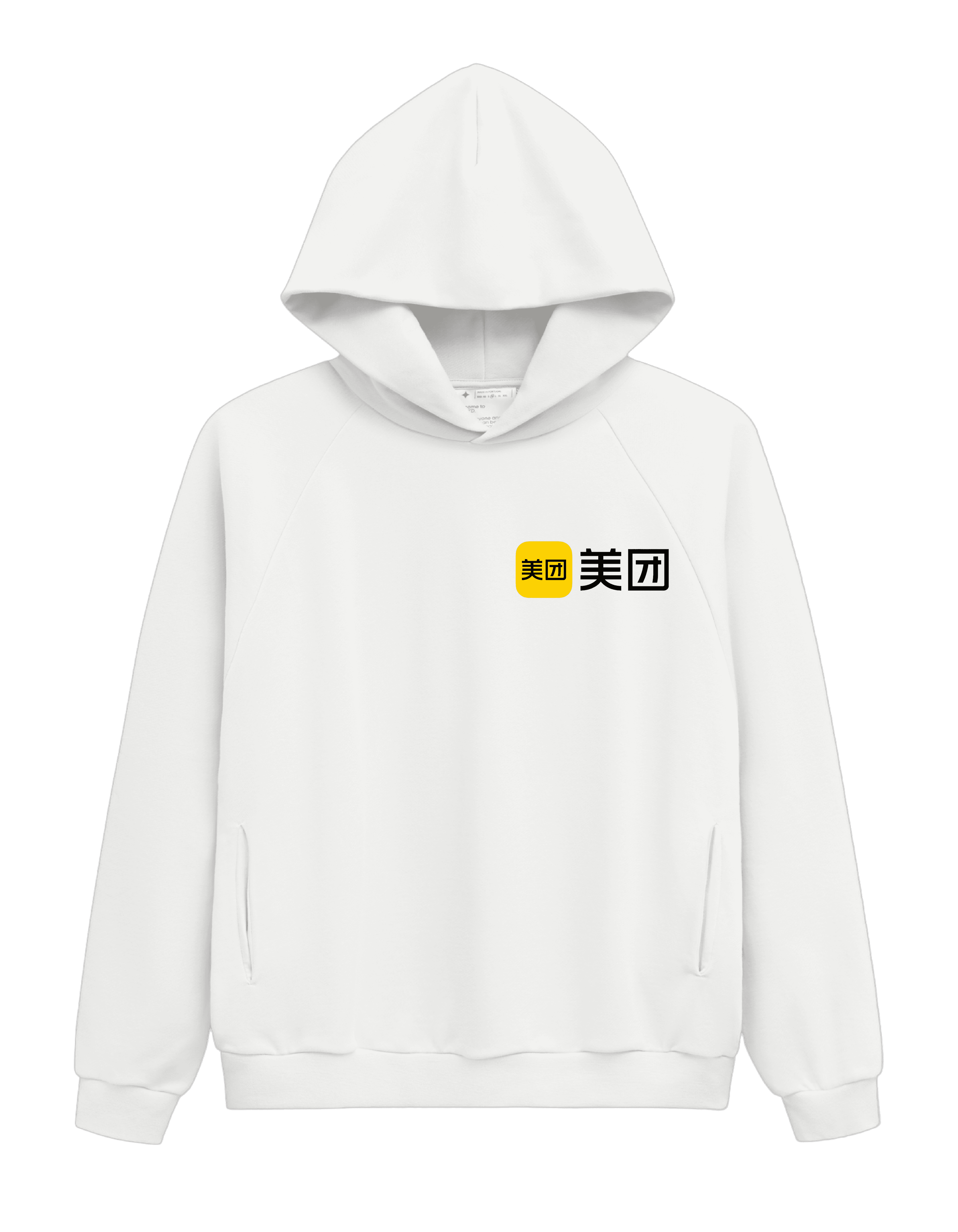 Product image thumbnail 2