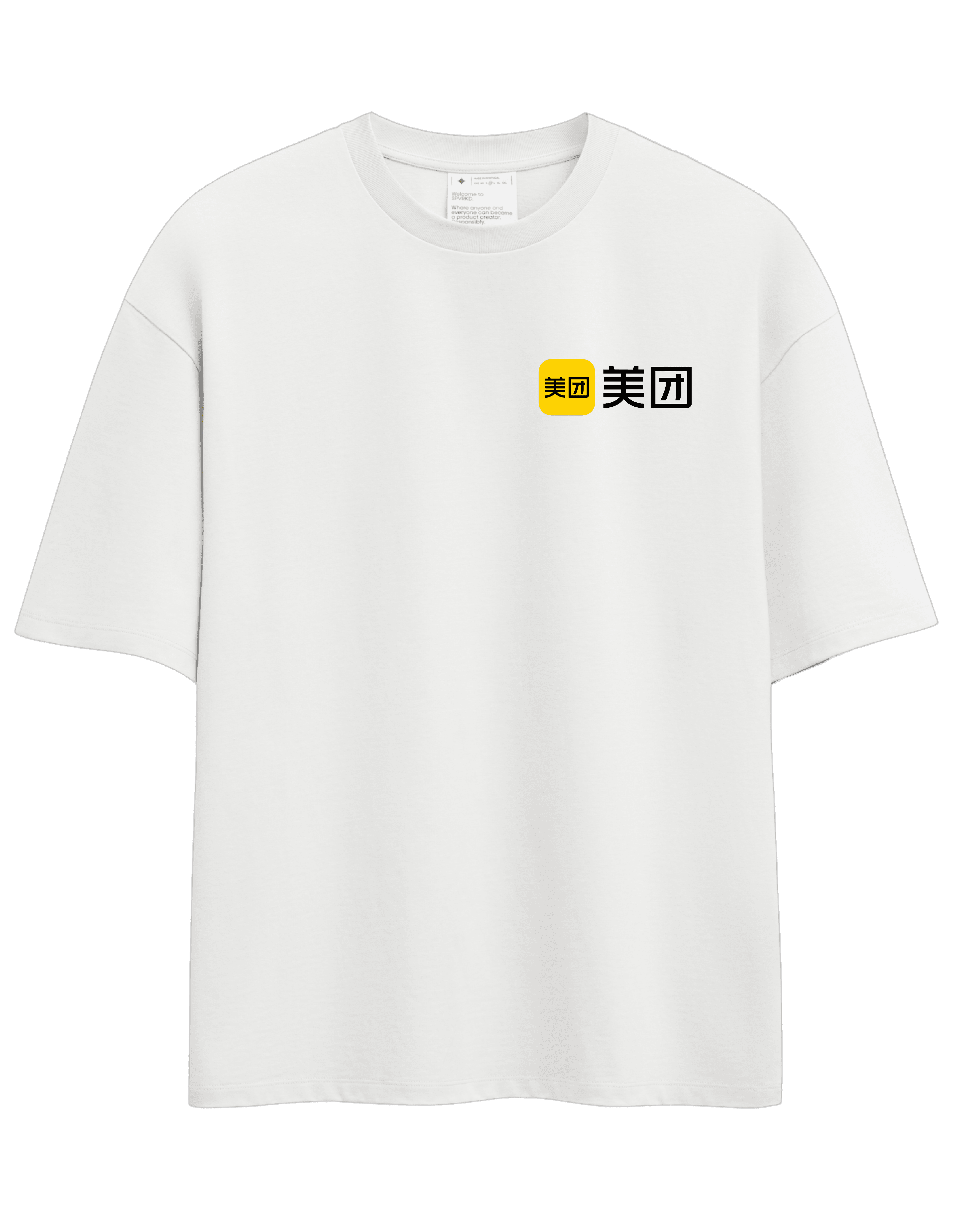 Product image thumbnail 2