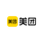 Creator image