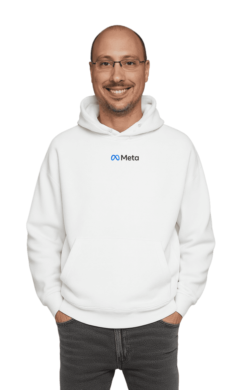 Product image thumbnail 1