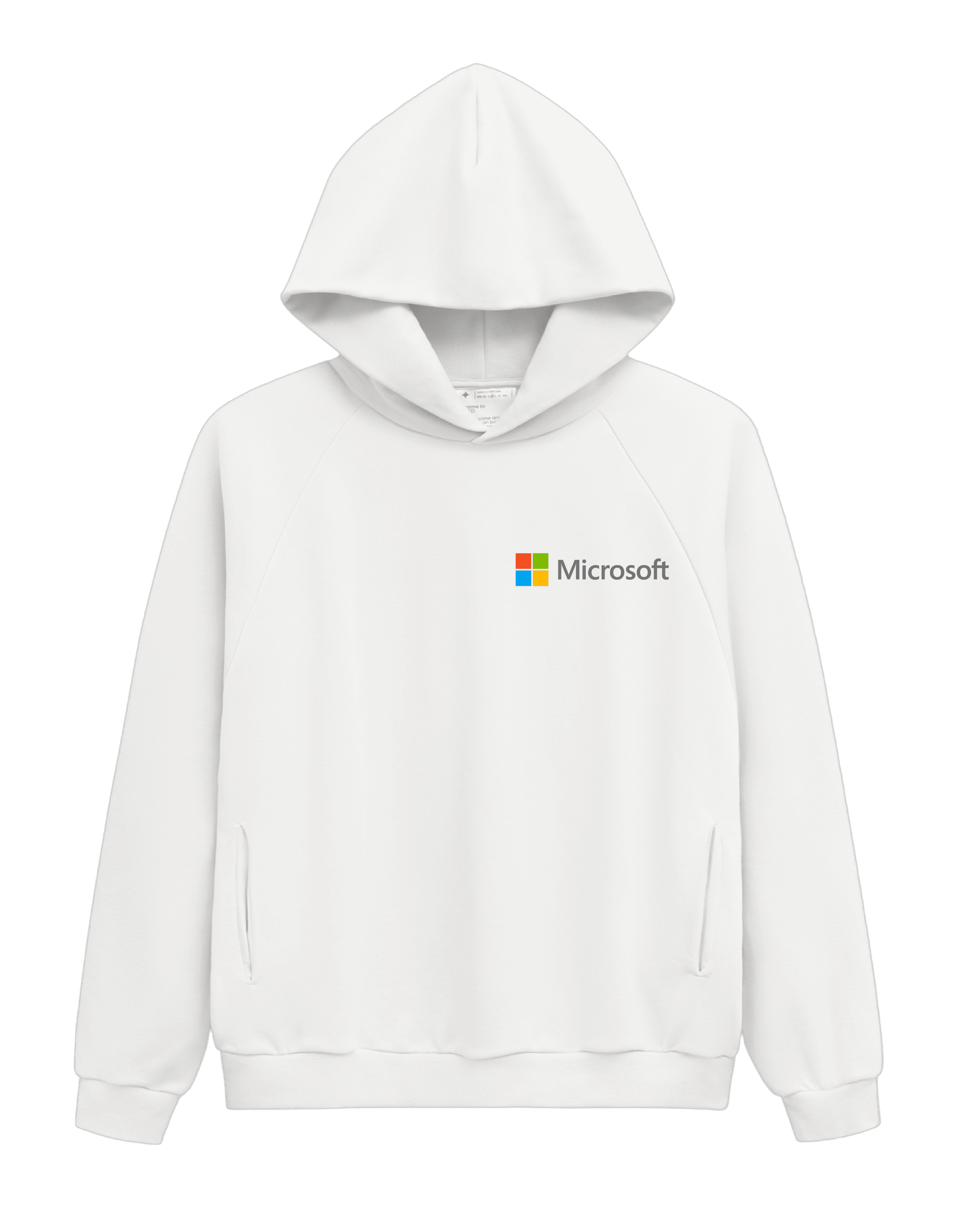 Product image thumbnail 2