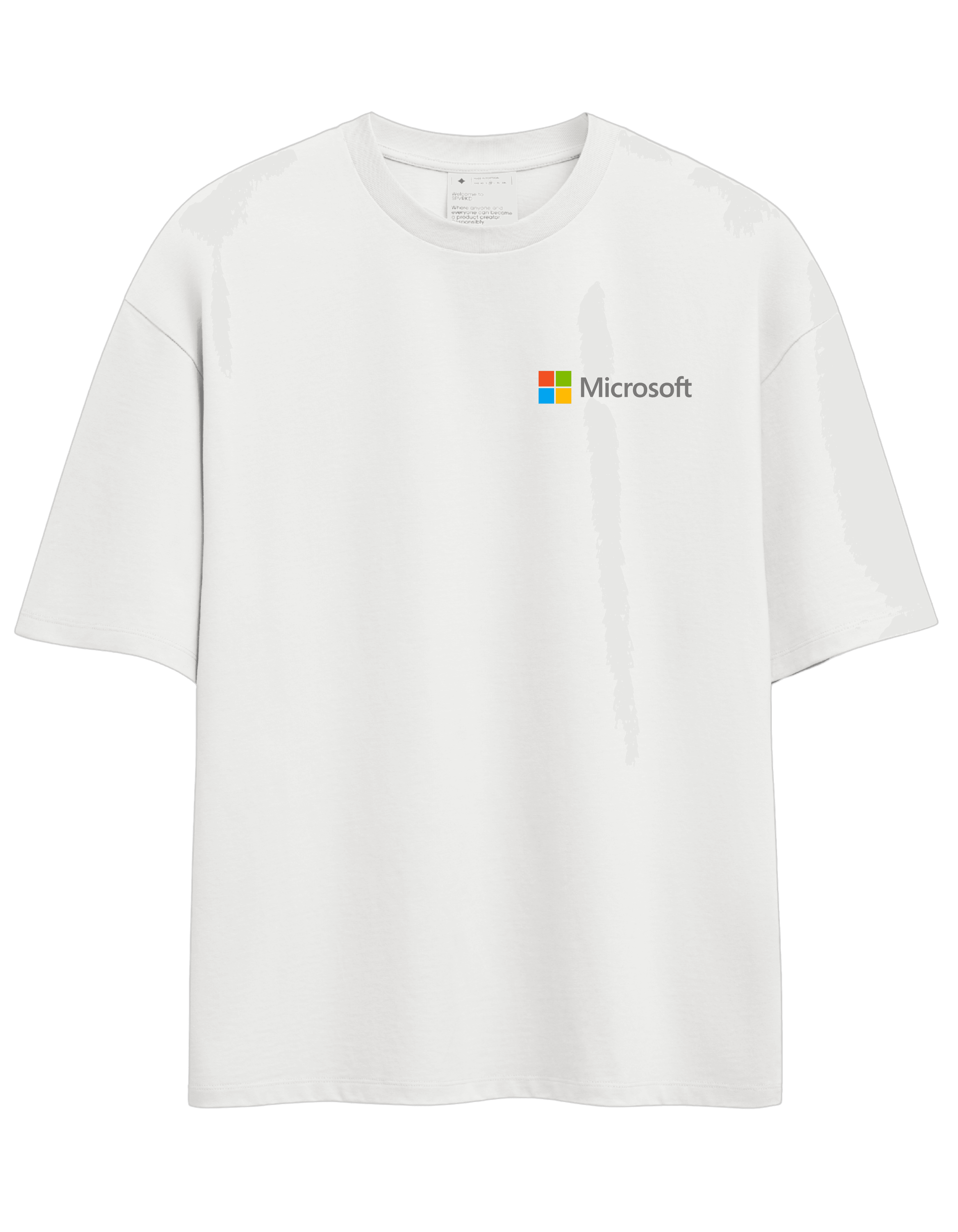 Product image thumbnail 2