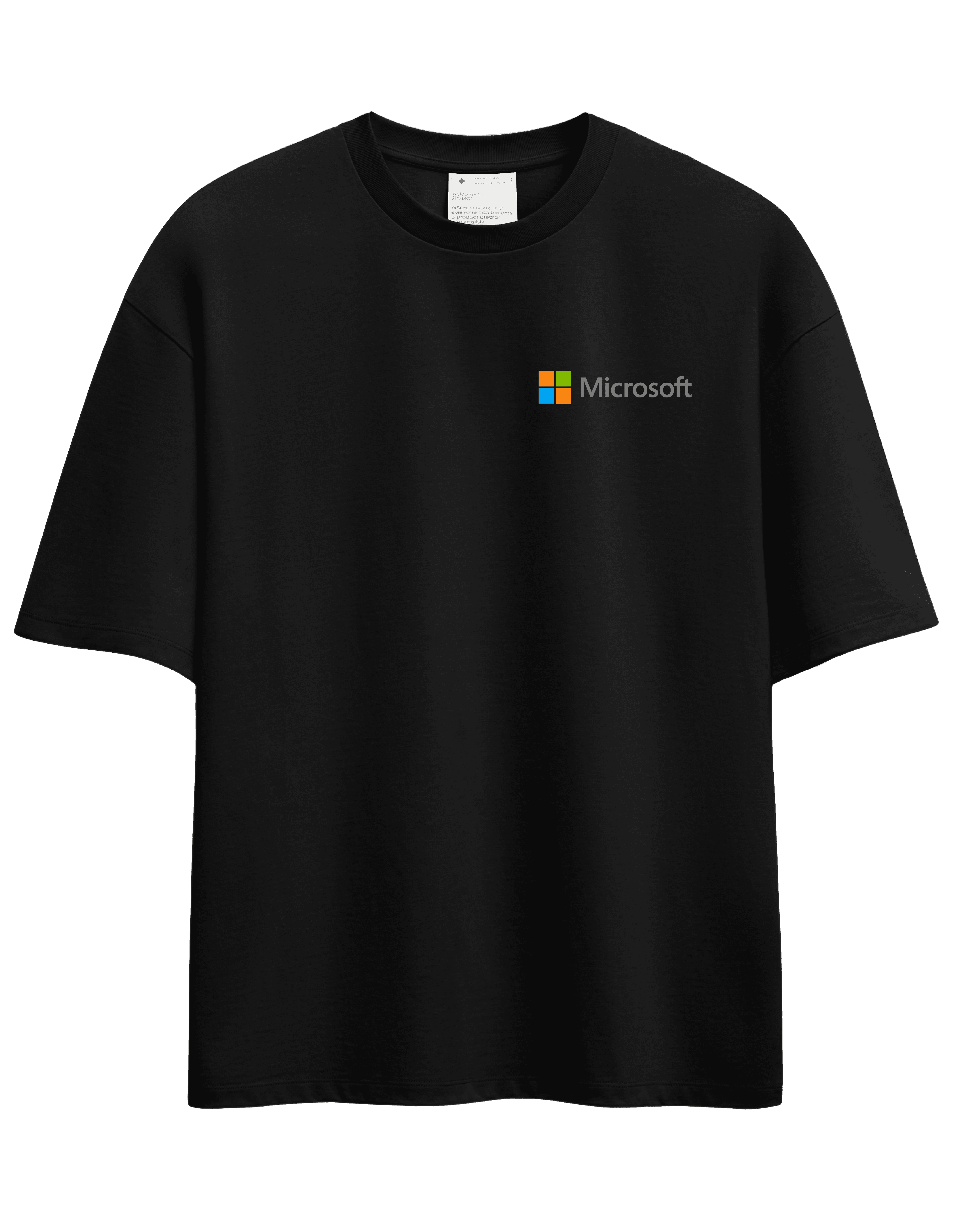 Product image thumbnail 1