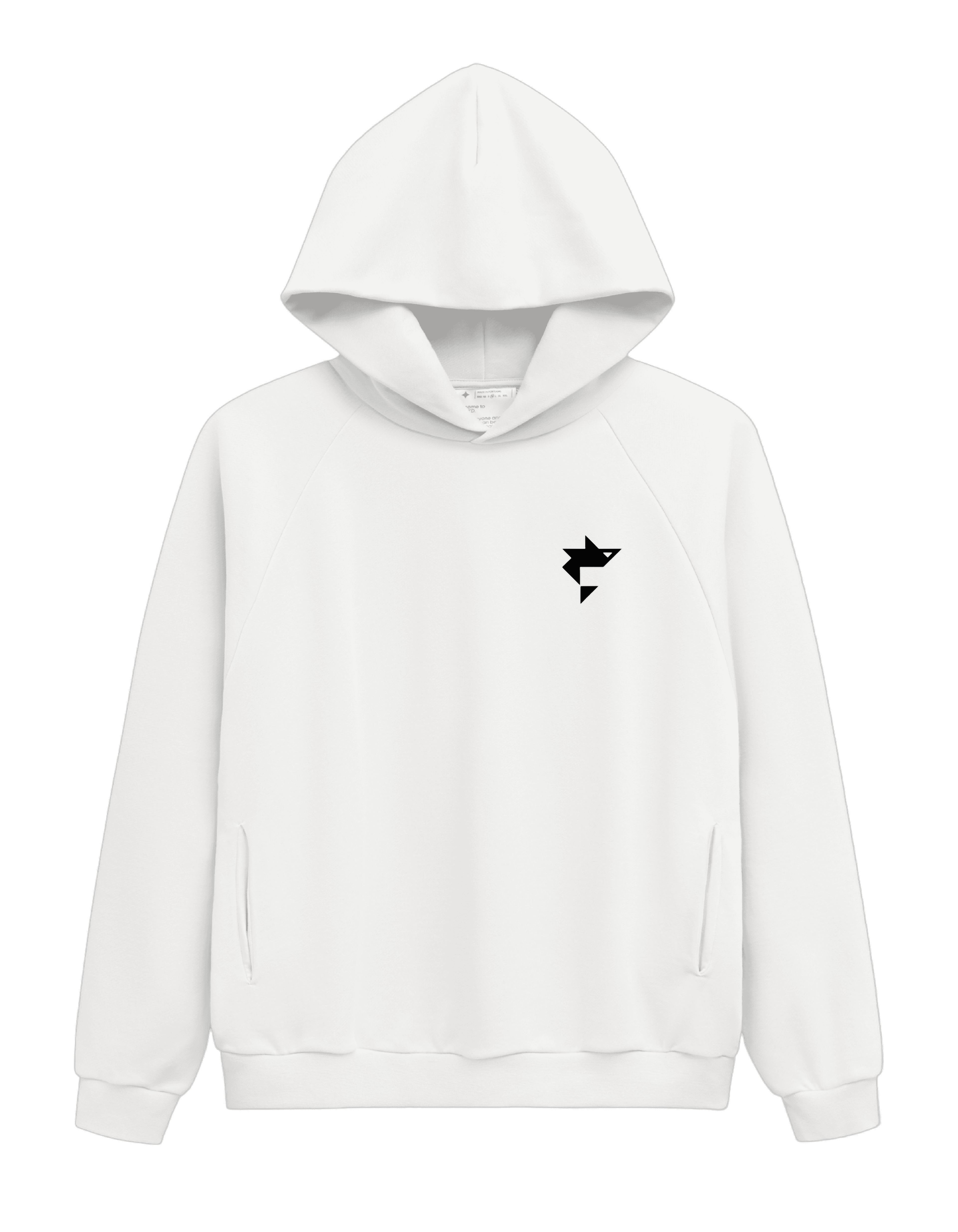 Product image thumbnail 2