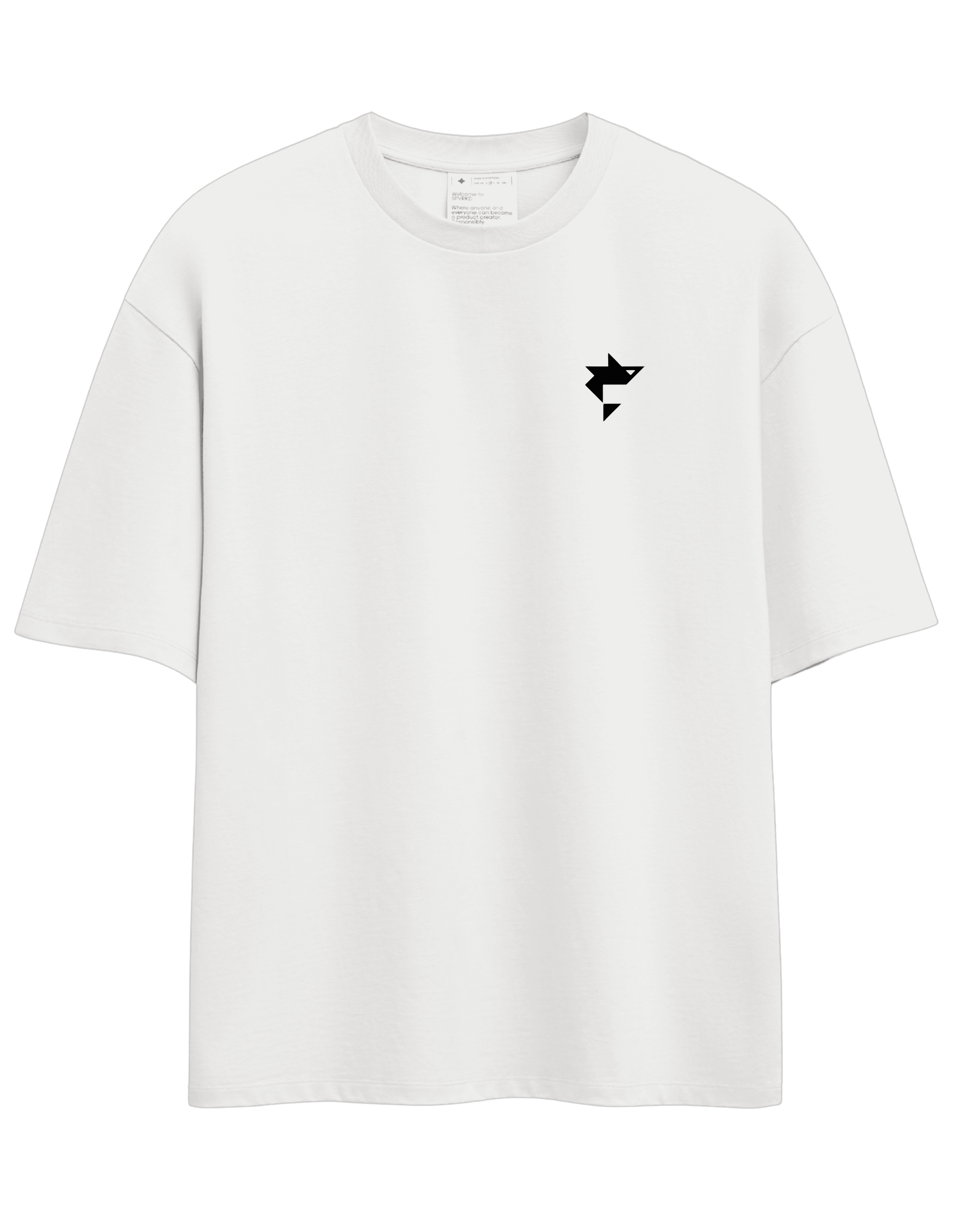 Product image thumbnail 2