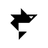 Creator image