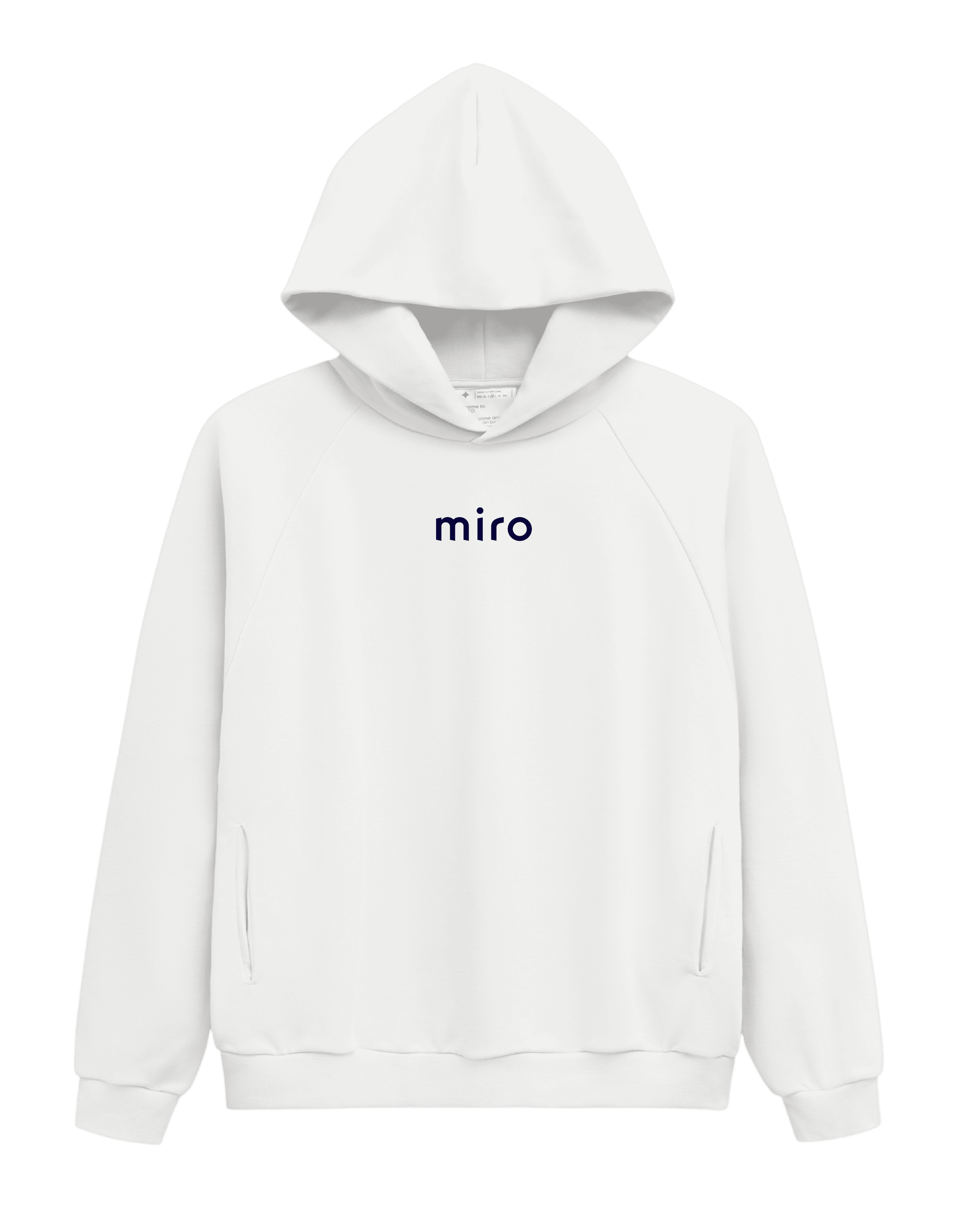 Product image thumbnail 2