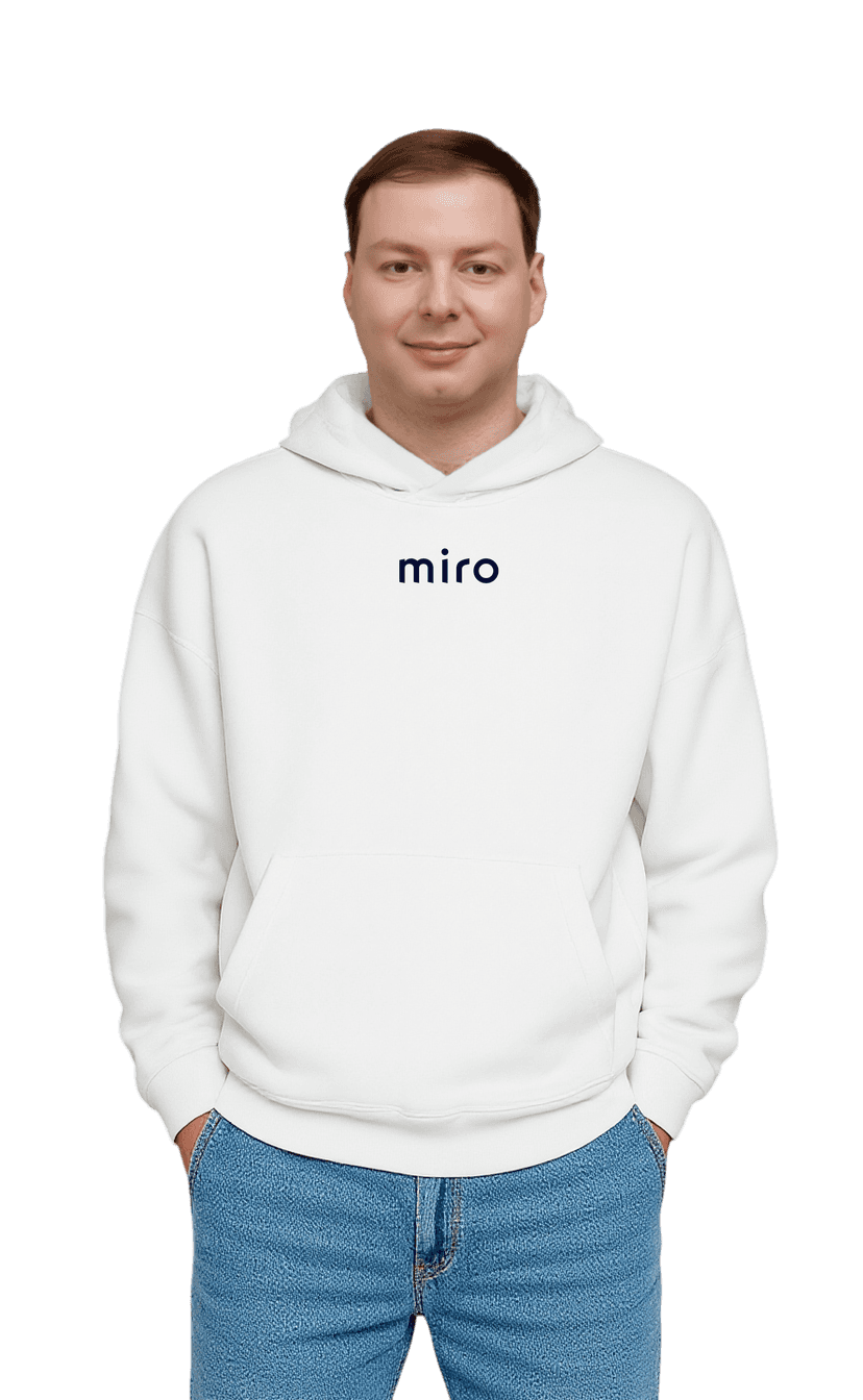Product image thumbnail 1
