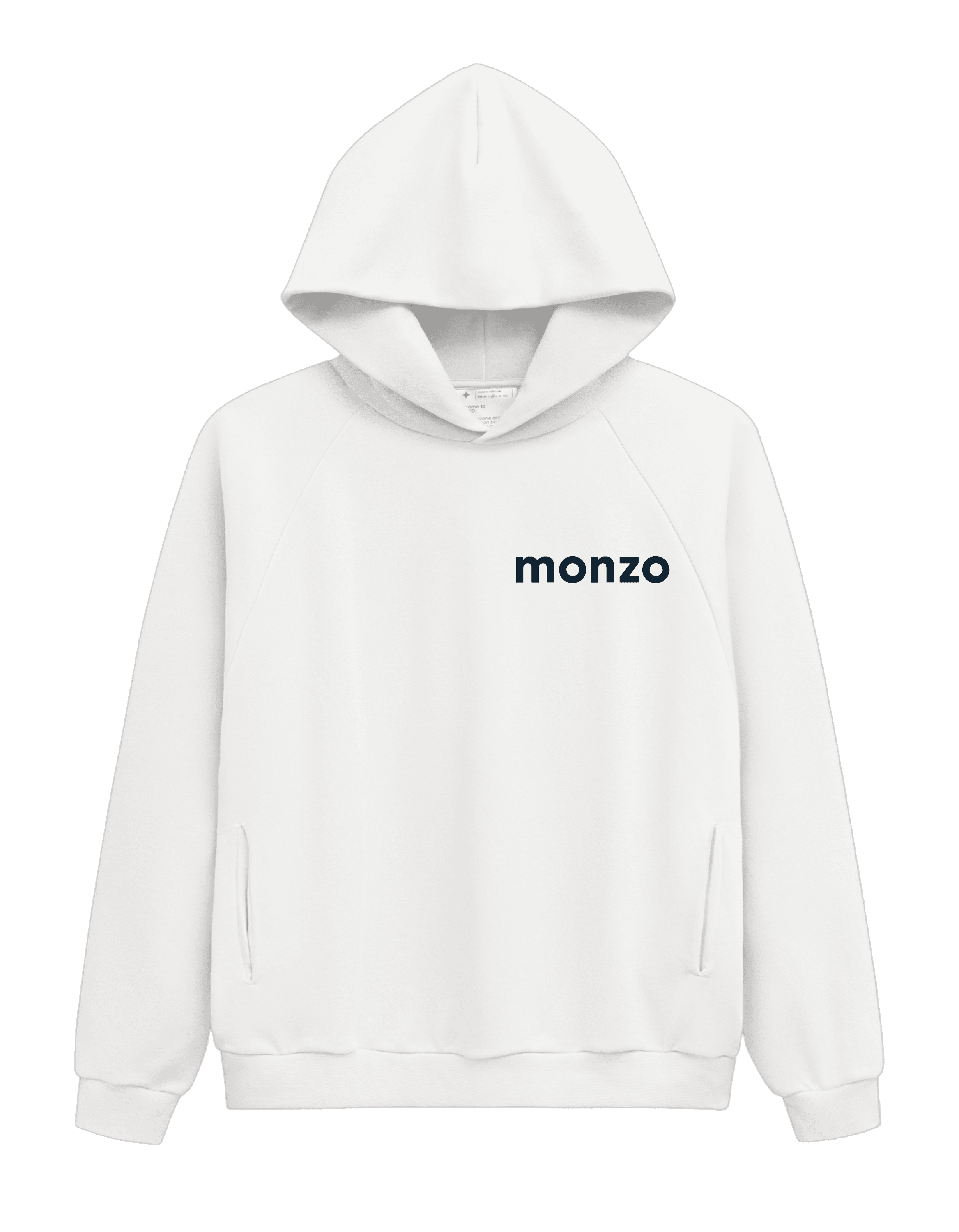 Product image thumbnail 2