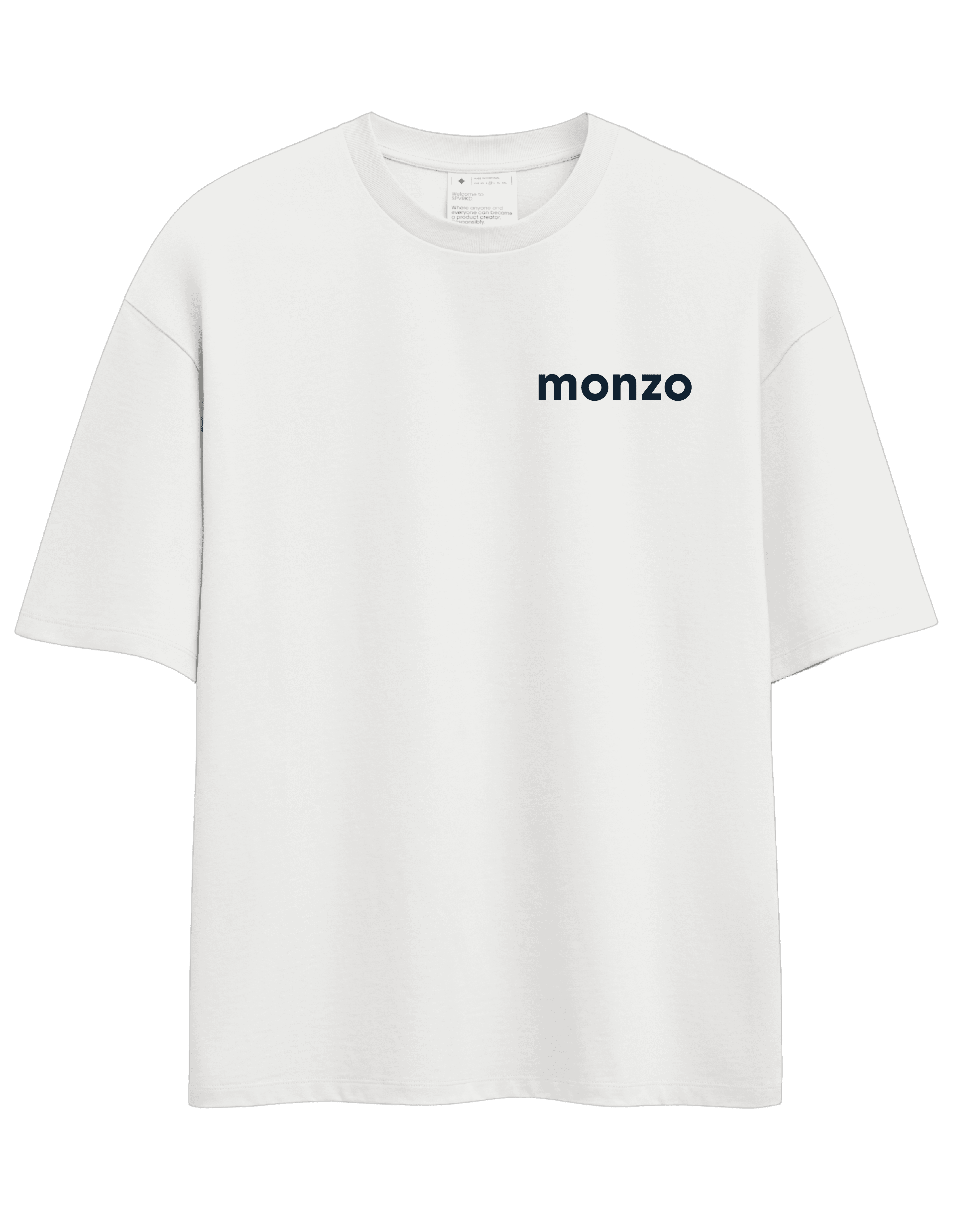Product image thumbnail 2