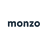 Creator image