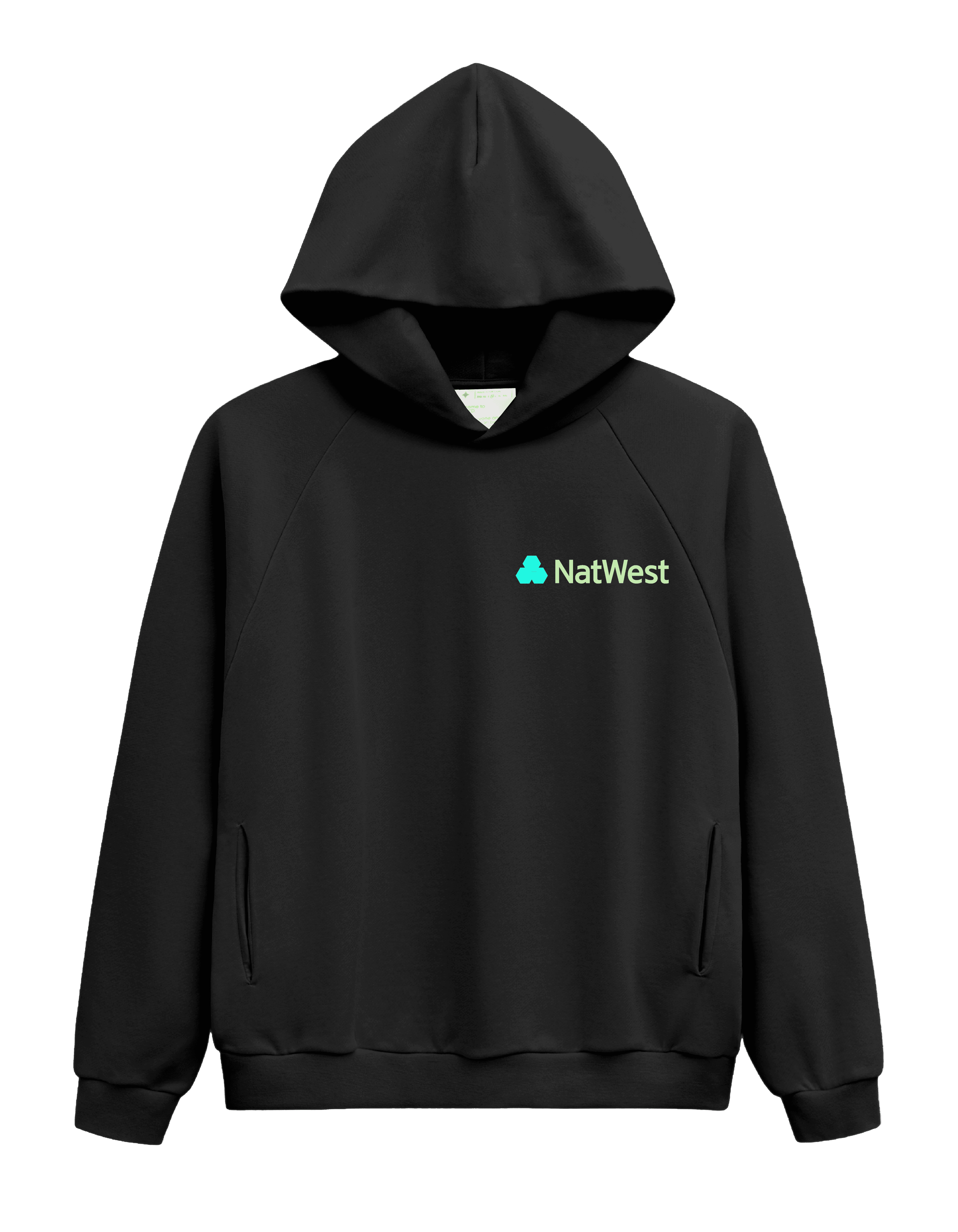 Product image thumbnail 1
