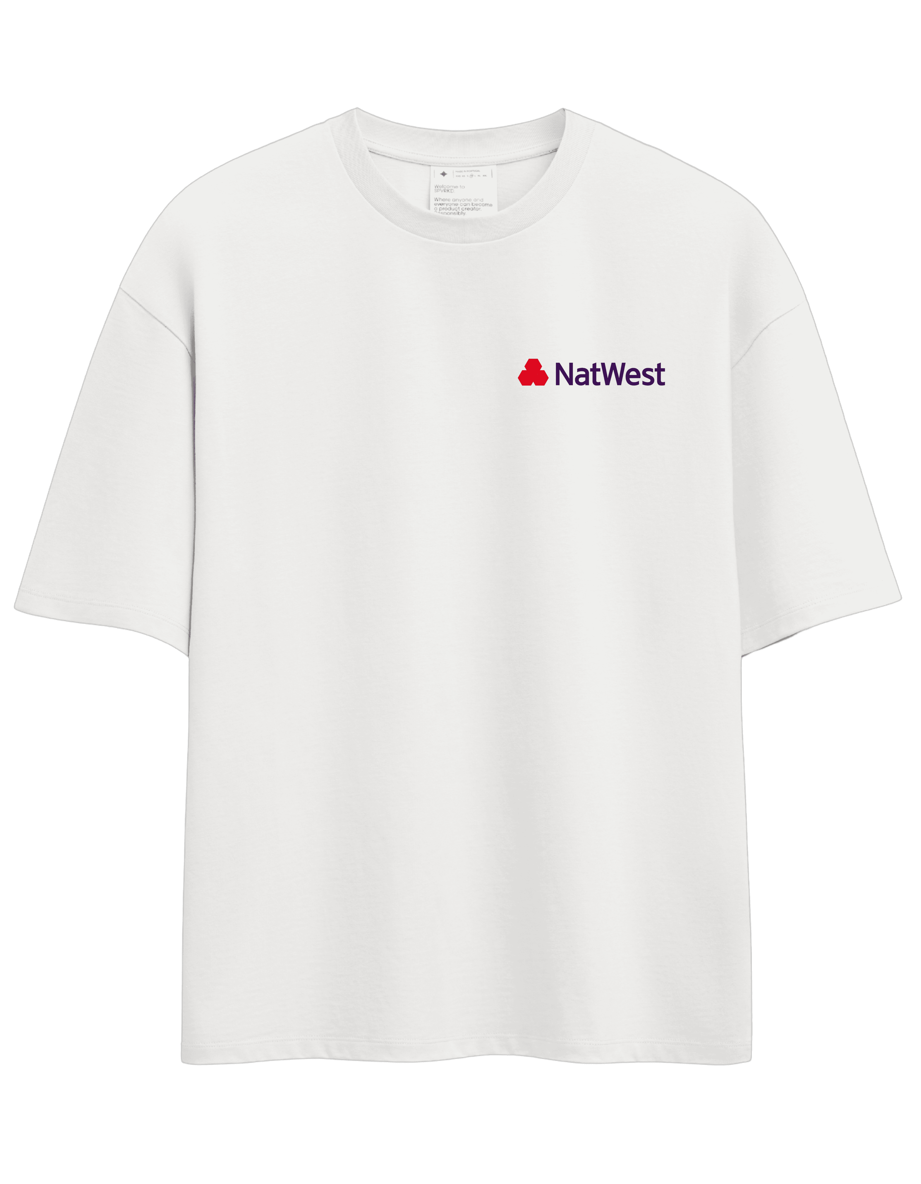 Product image thumbnail 2