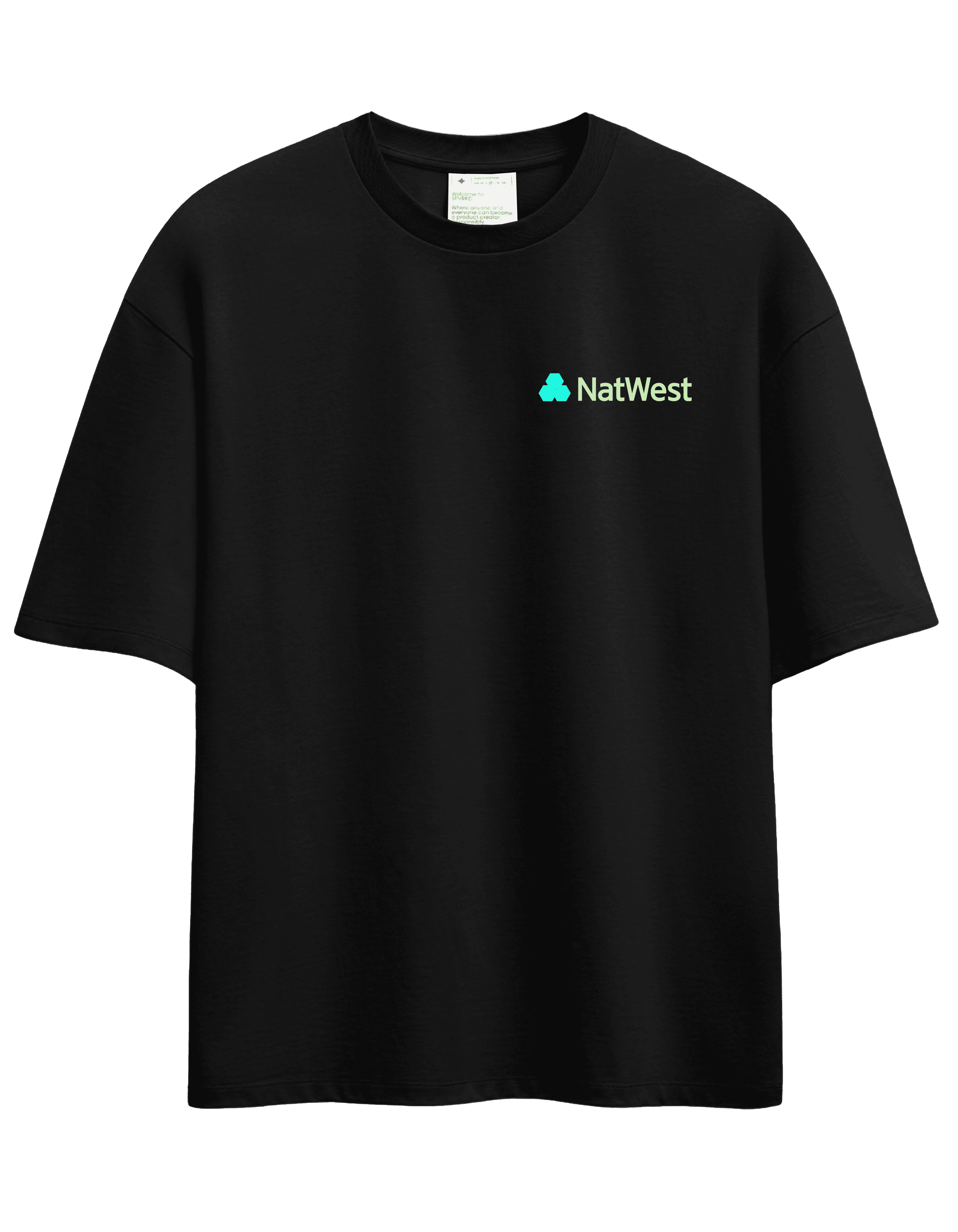 Product image thumbnail 1