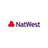 Creator image