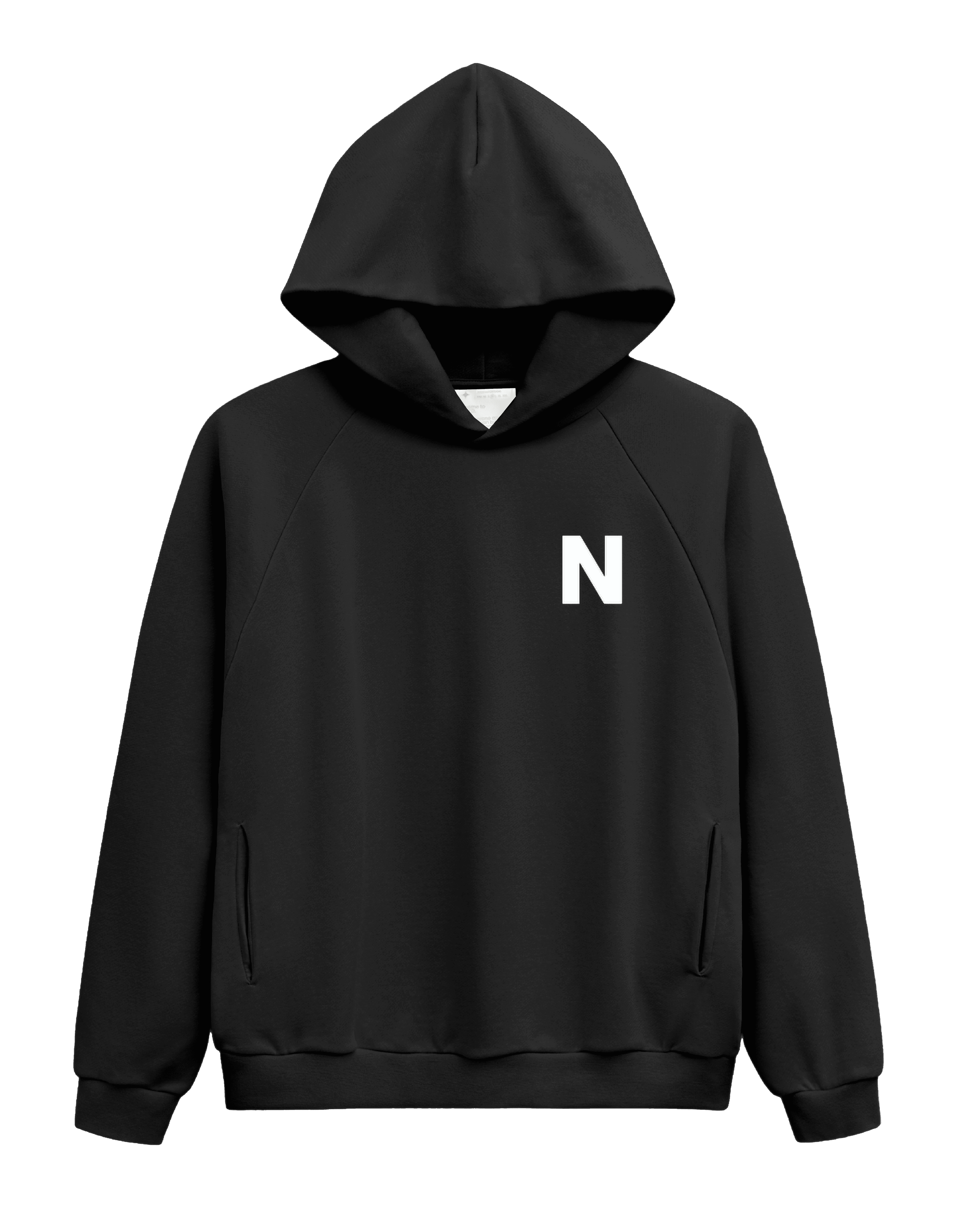Product image thumbnail 1