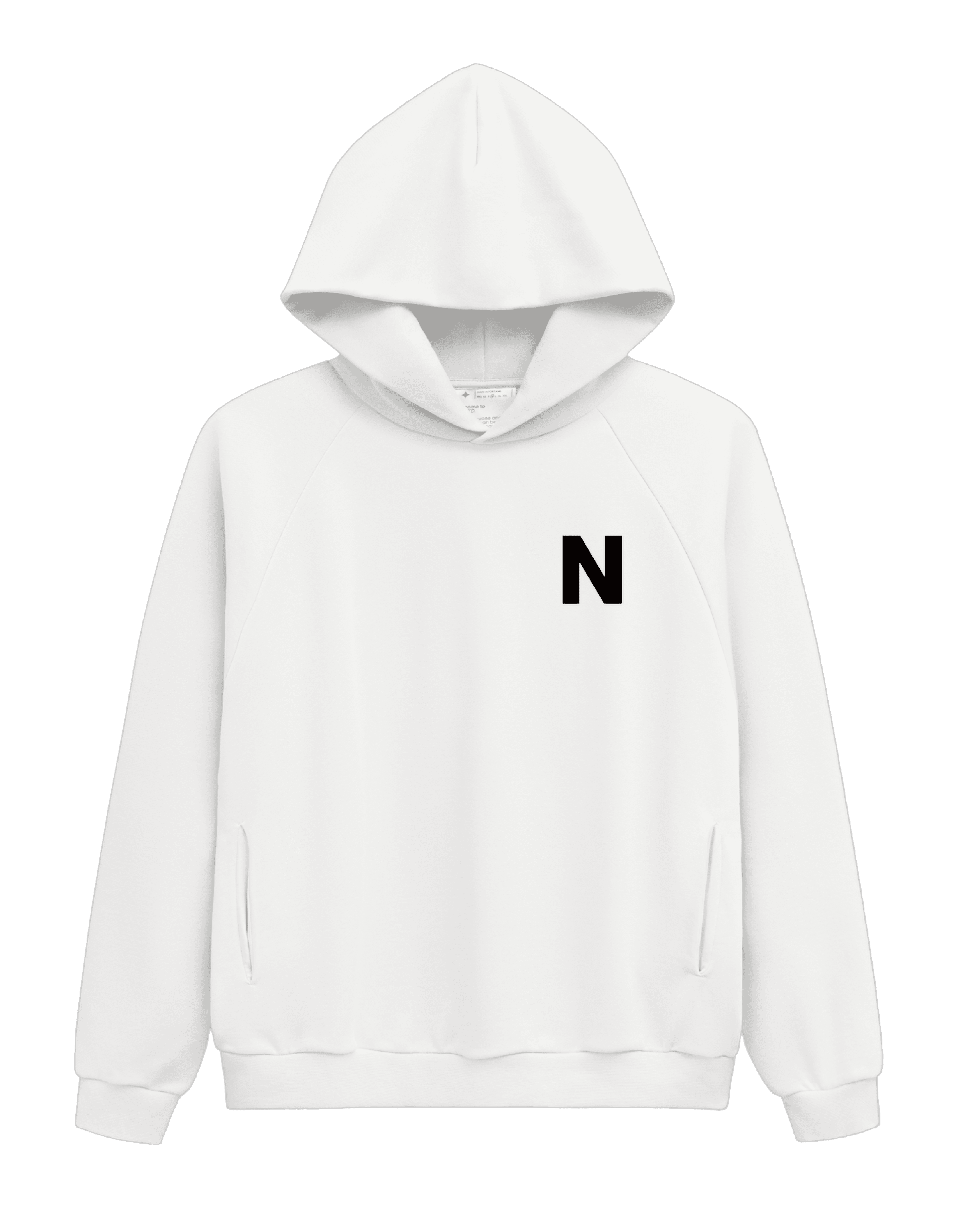 Product image thumbnail 2