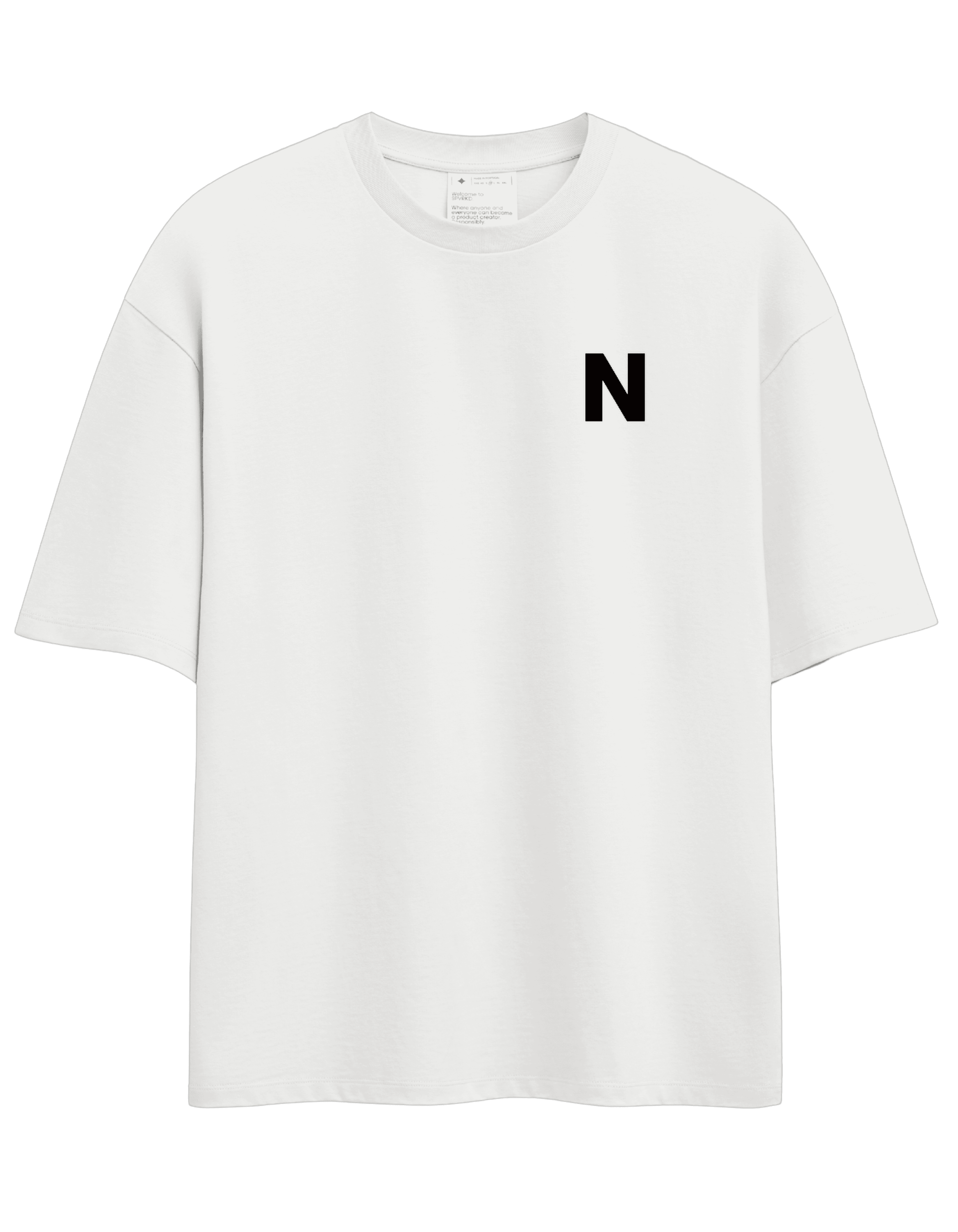 Product image thumbnail 2