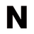 Creator image