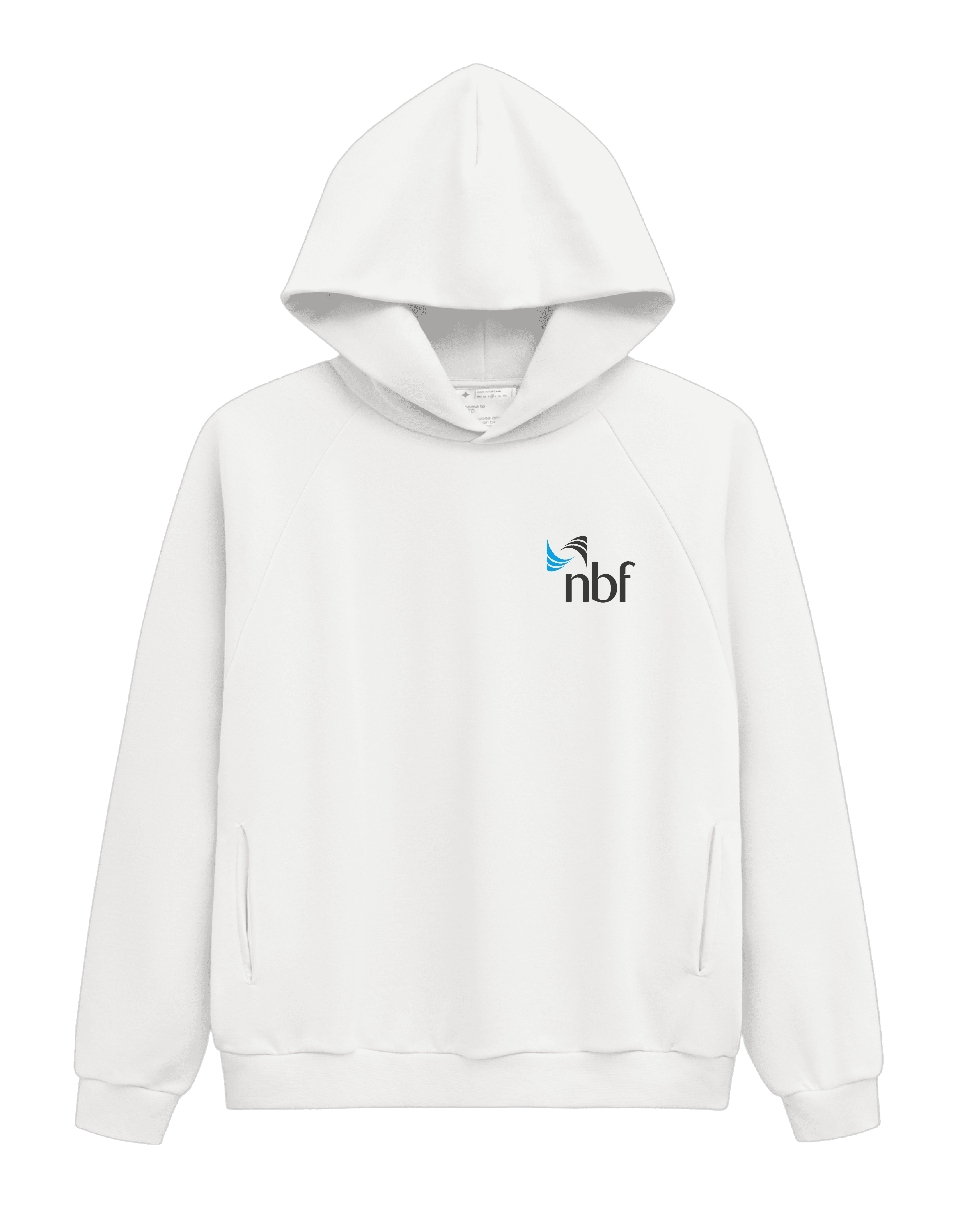 Product image thumbnail 2