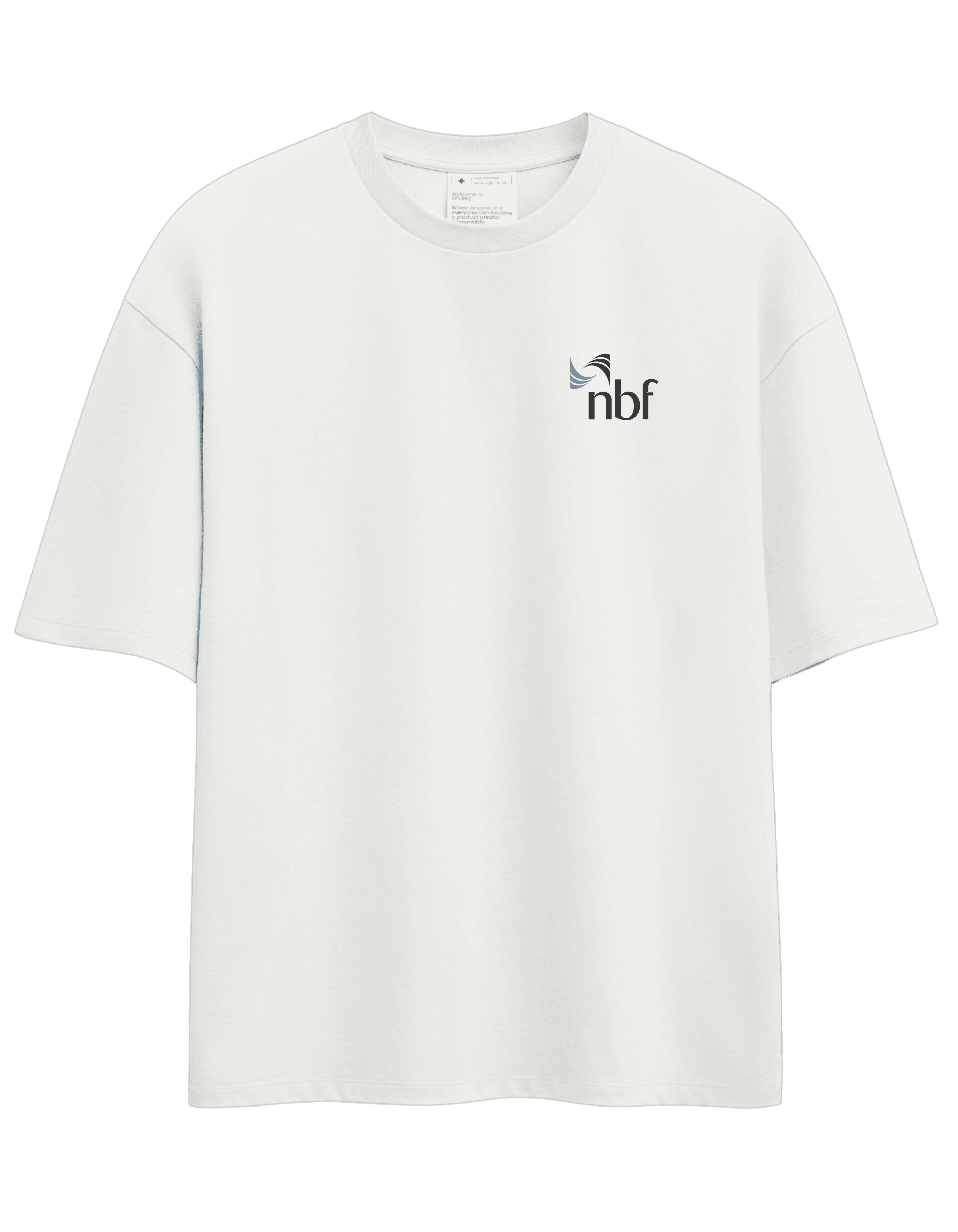 Product image thumbnail 2