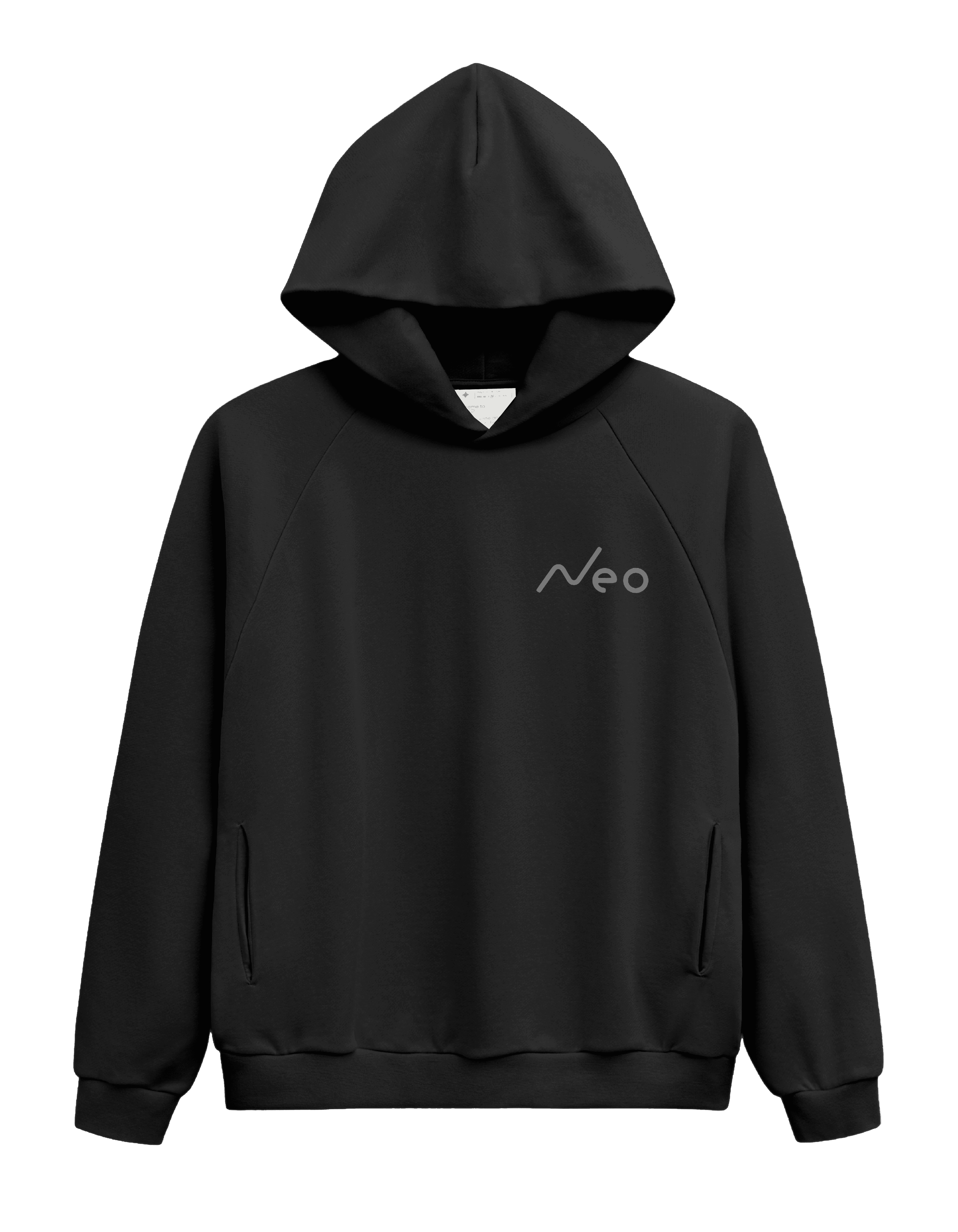 Product image thumbnail 1