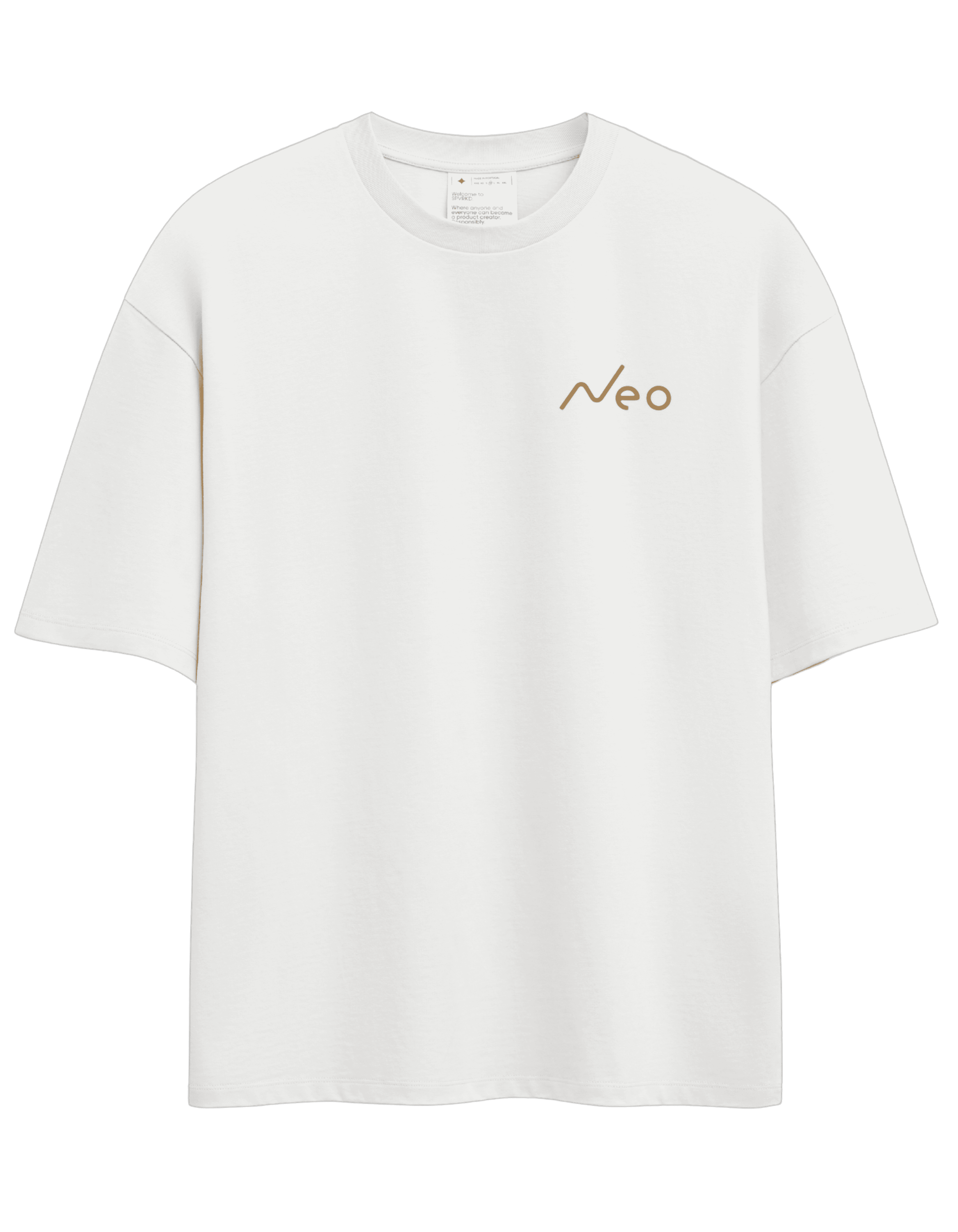 Product image thumbnail 2