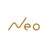 Creator image